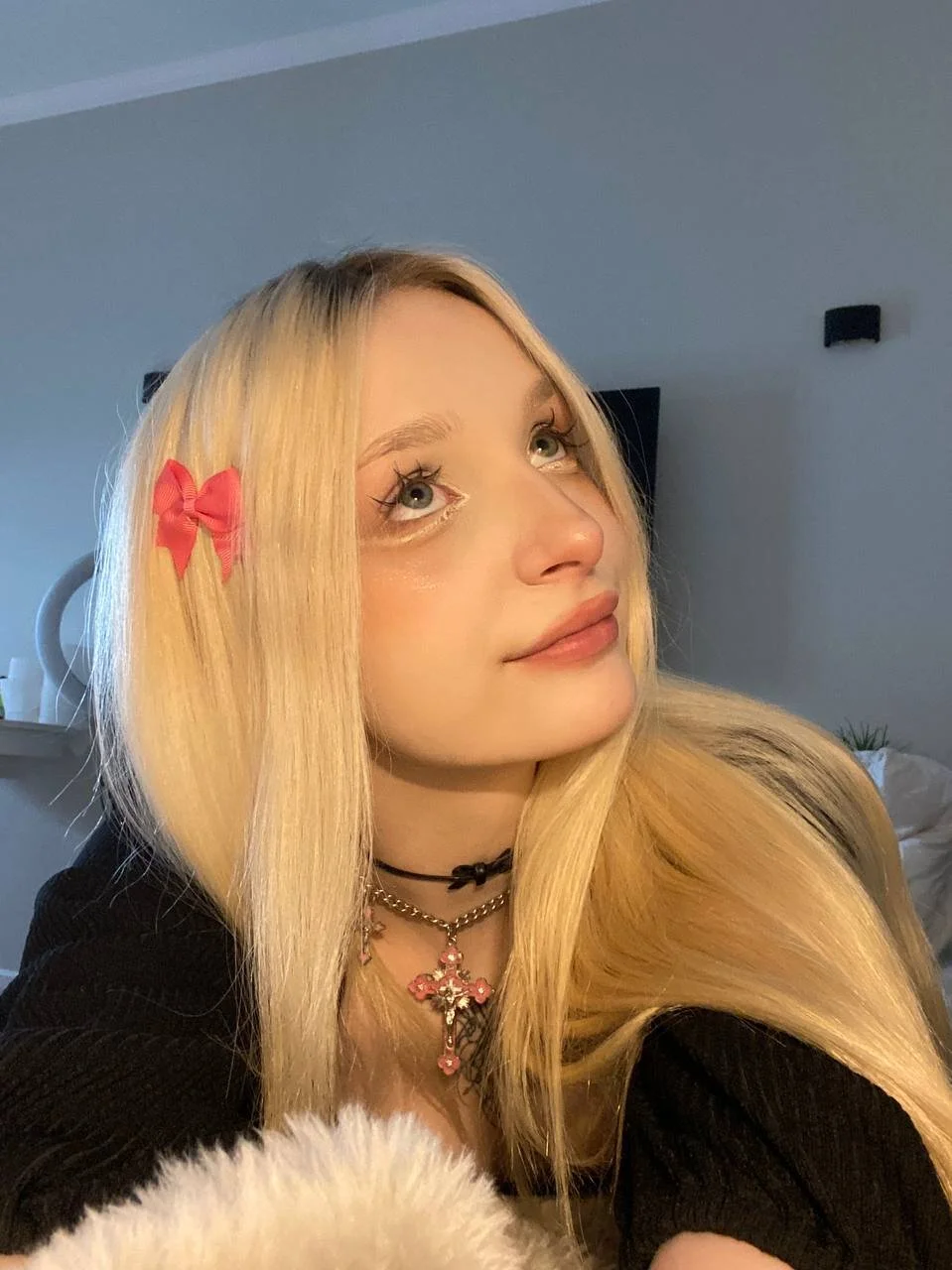 XXX Porn Photo of Nude Naughty__Couplles 150