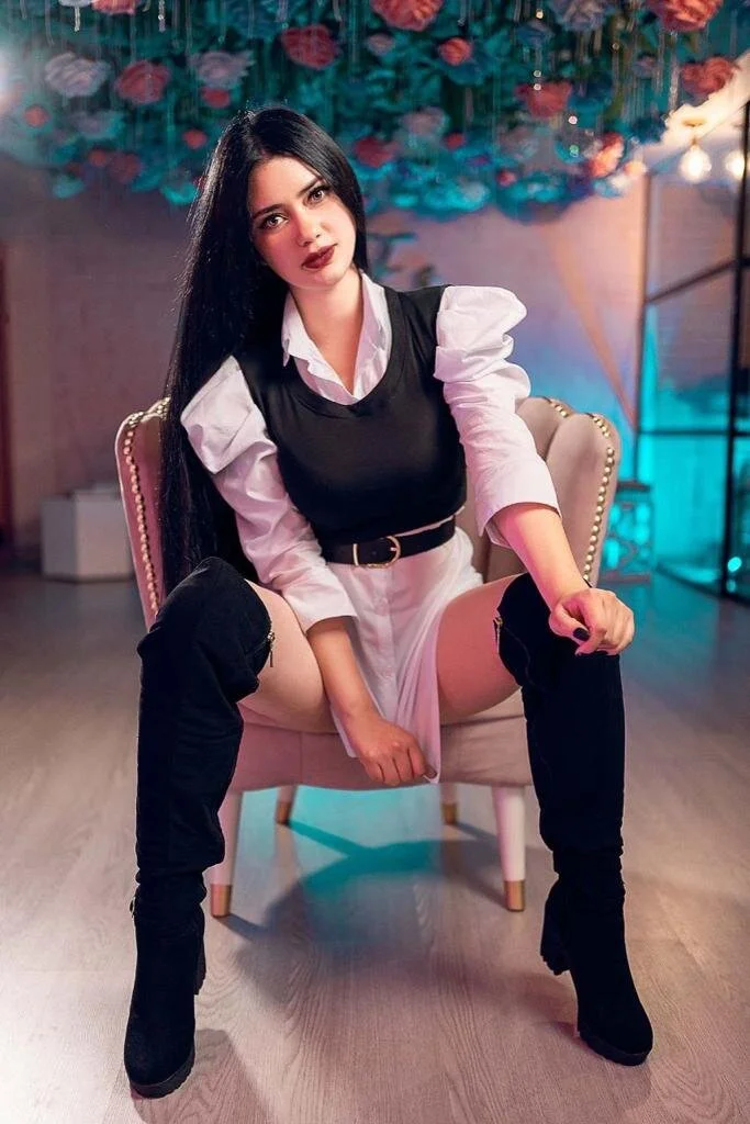 XXX Porn Photo of Nude carlie_mayer_v 4