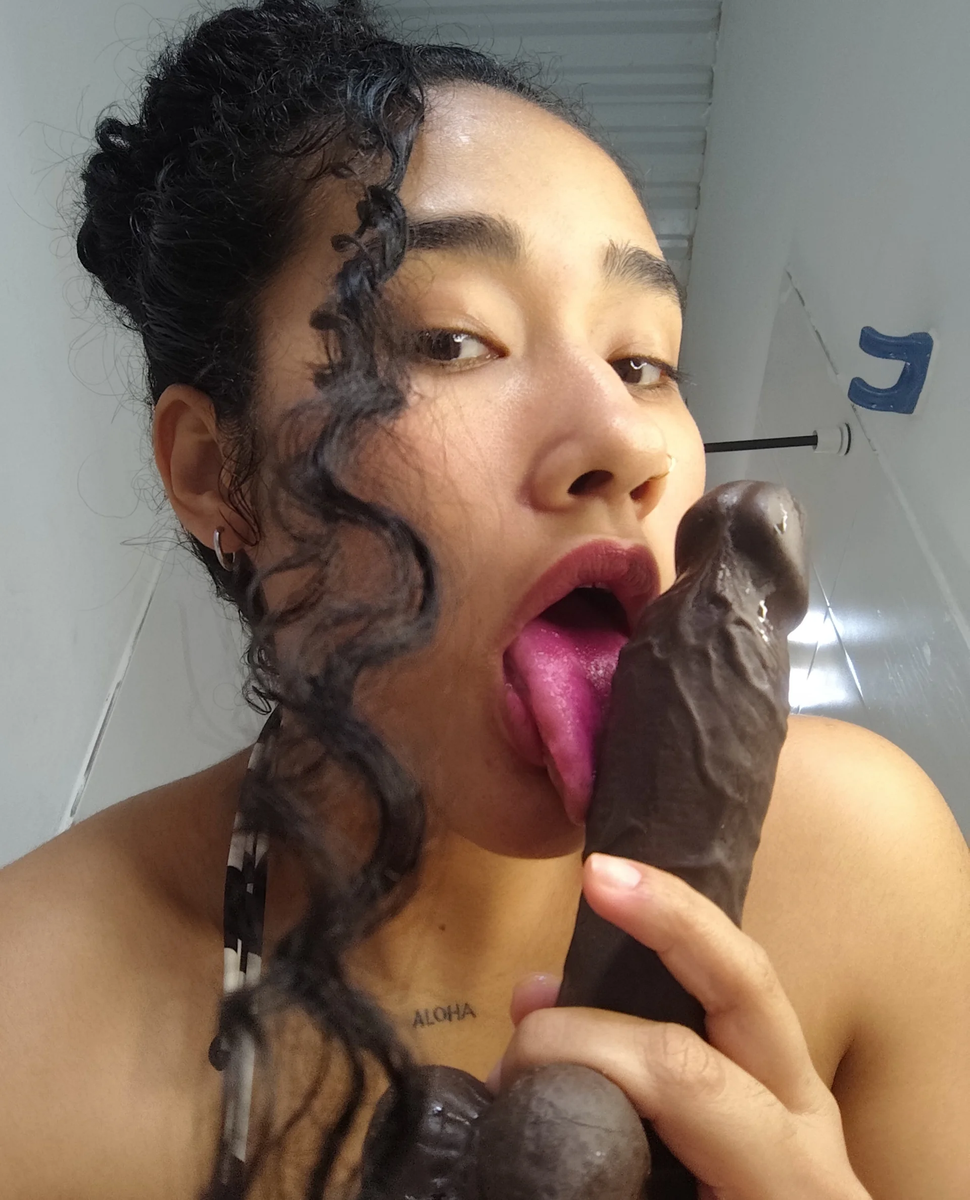 XXX Porn Photo of Nude jaderossxx 25