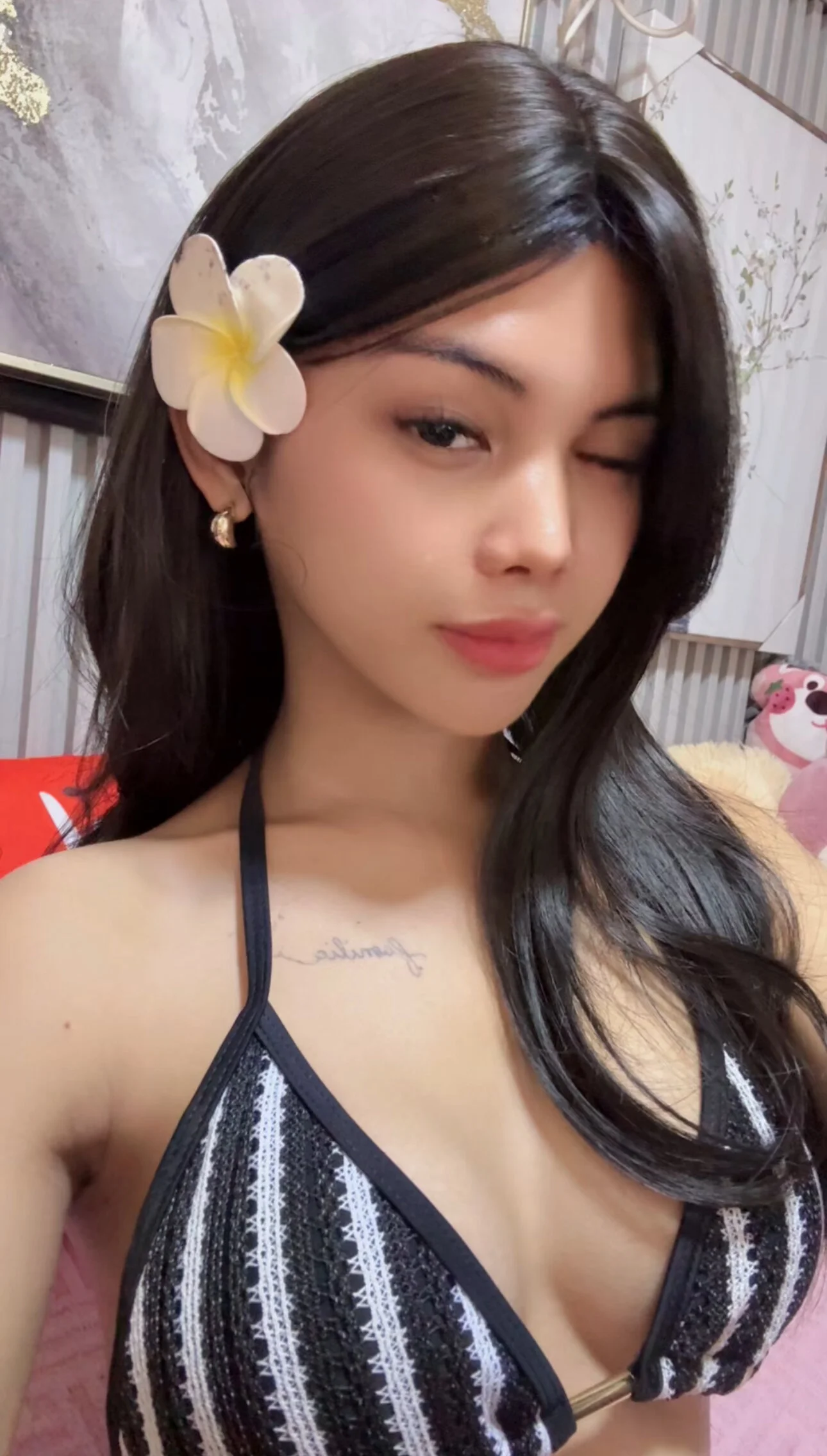 XXX Porn Photo of Nude Princess_stellaxoxo 6