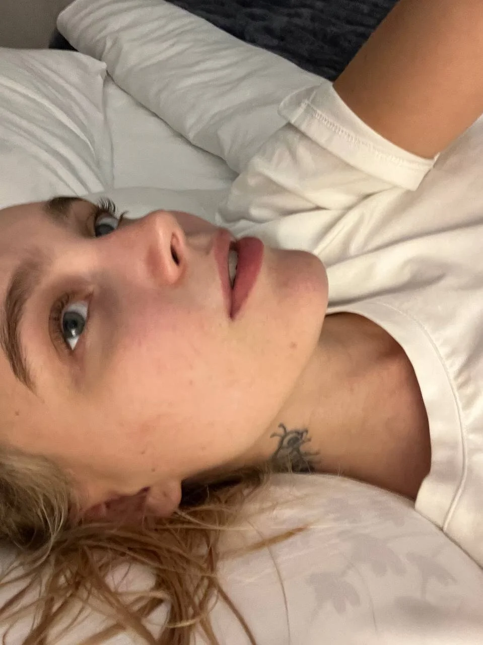 XXX Porn Photo of Nude Lolatatee 484