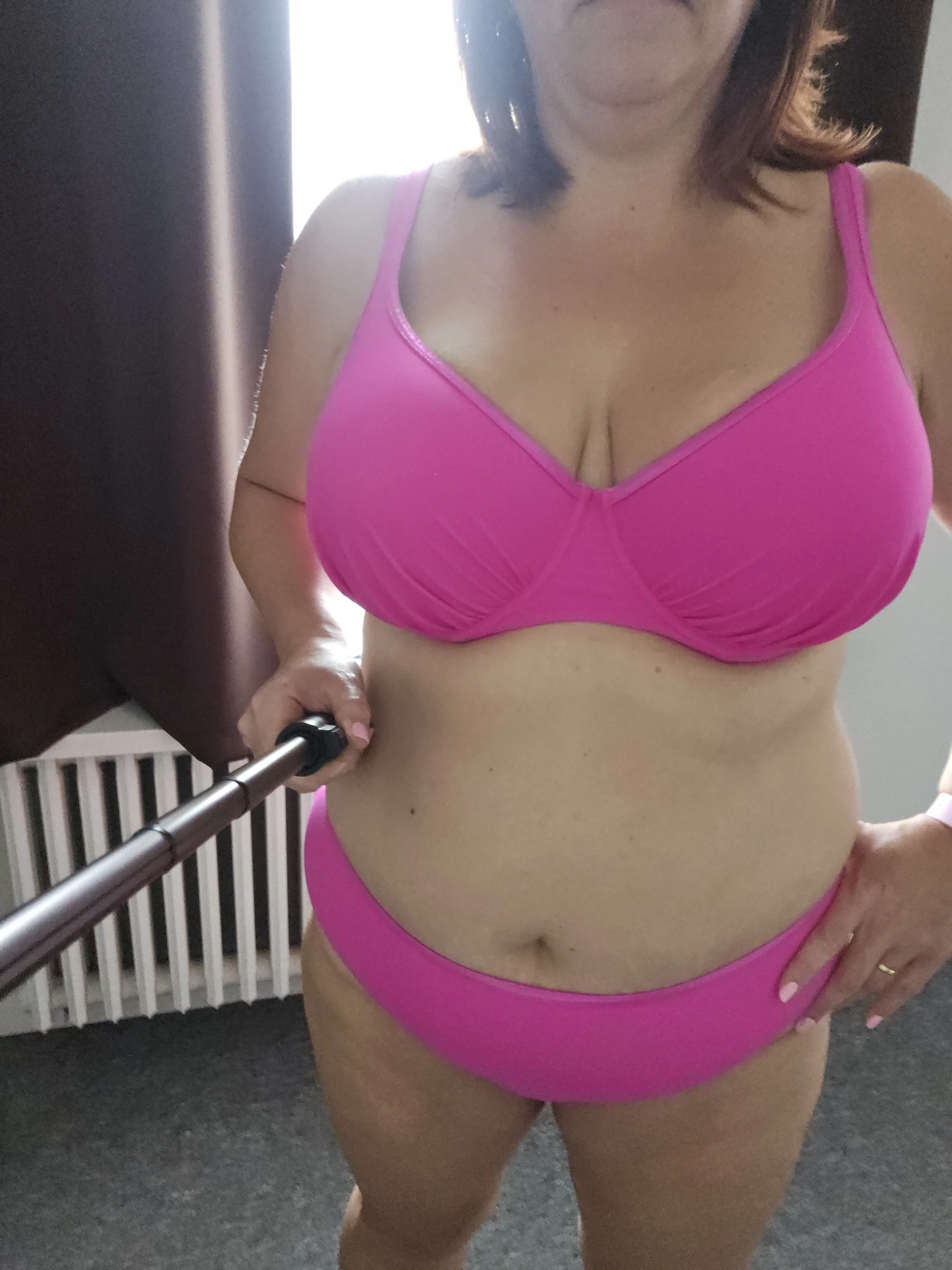 XXX Porn Photo of Nude Milf95f 92