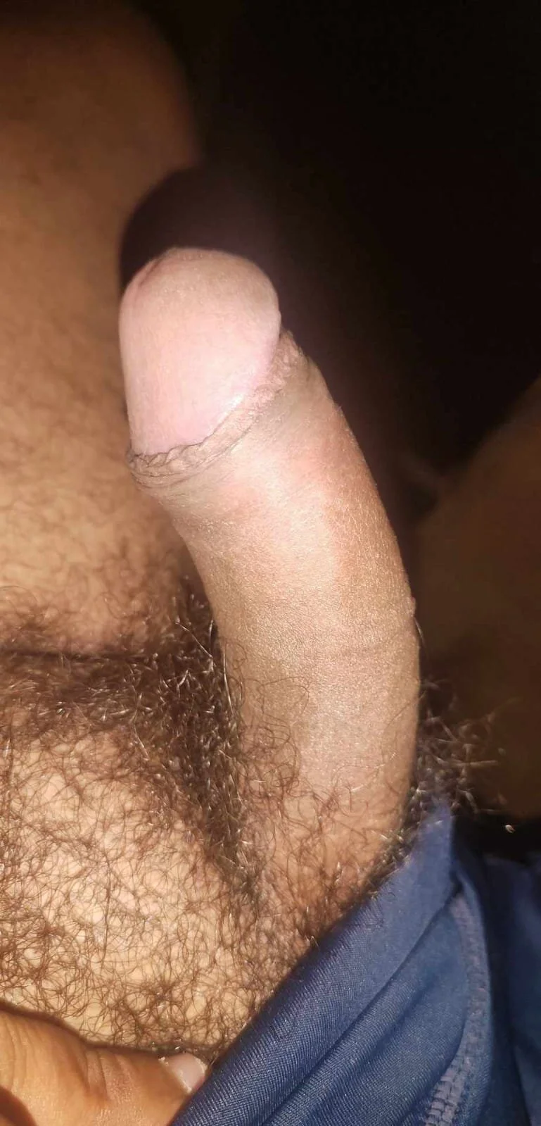 XXX Porn Photo of Nude jorgeckingz 3