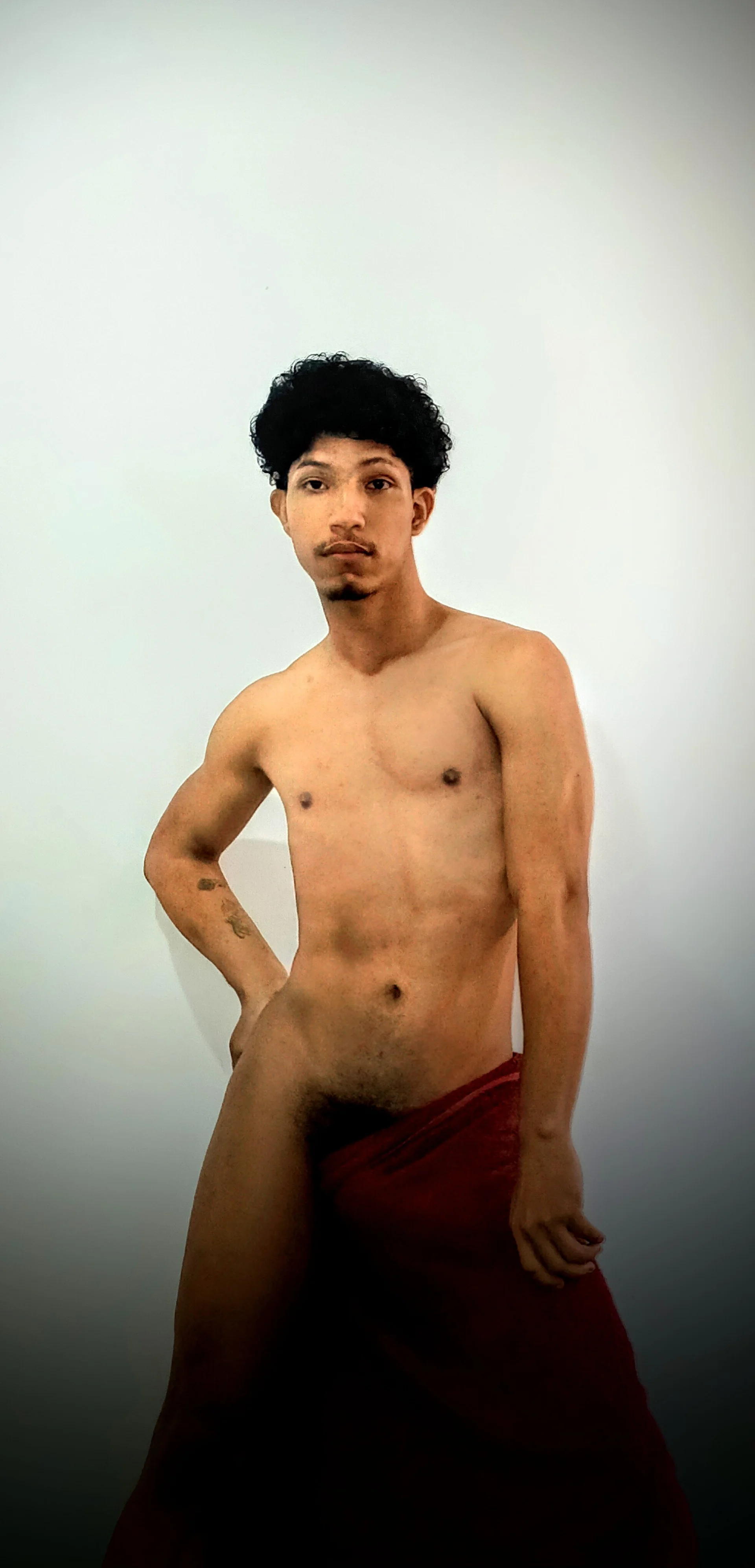 XXX Porn Photo of Nude veLh22 1
