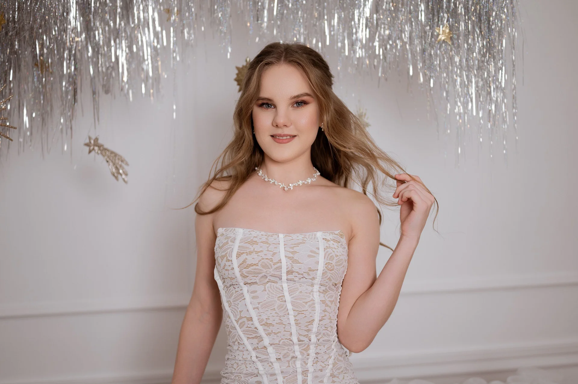 XXX Porn Photo of Nude Lili_Lohan 2
