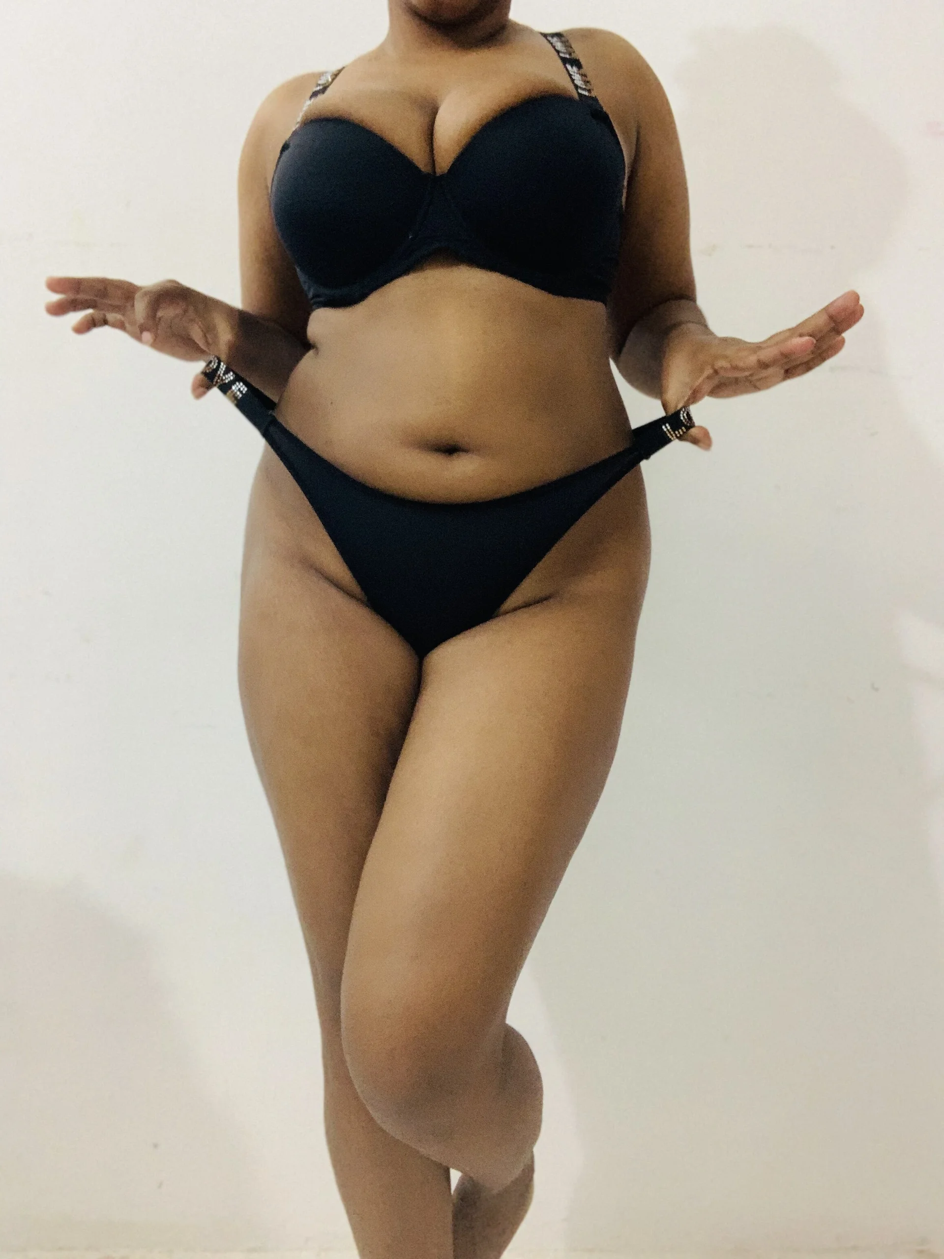XXX Porn Photo of Nude MIYA_SL 2