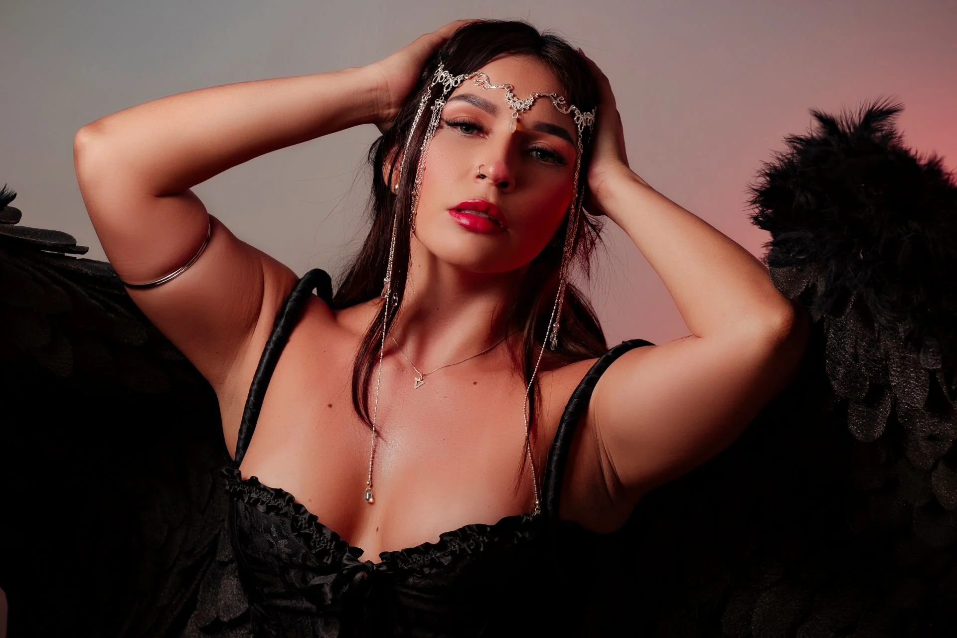 XXX Porn Photo of Nude Camilaa_Sanchez_ 78