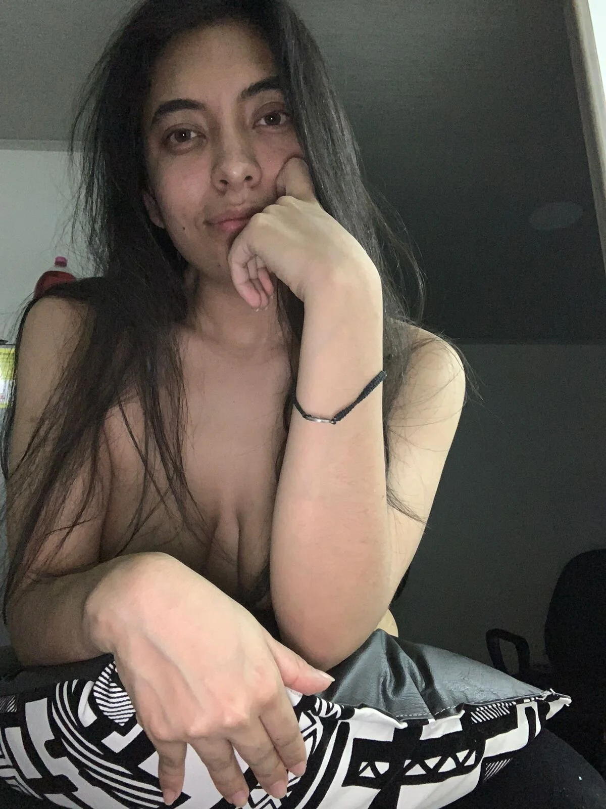 XXX Porn Photo of Nude emilysex_118 2