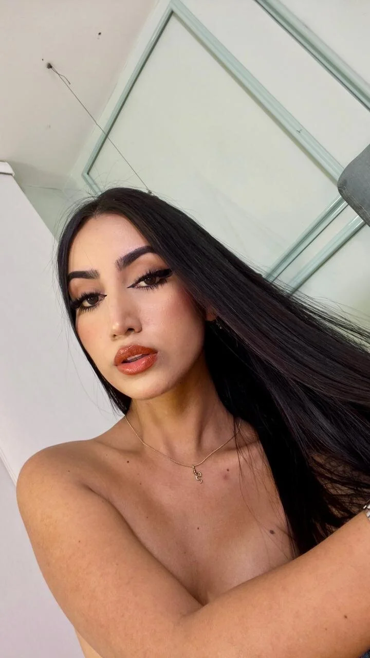 XXX Porn Photo of Nude morganlake_ 37