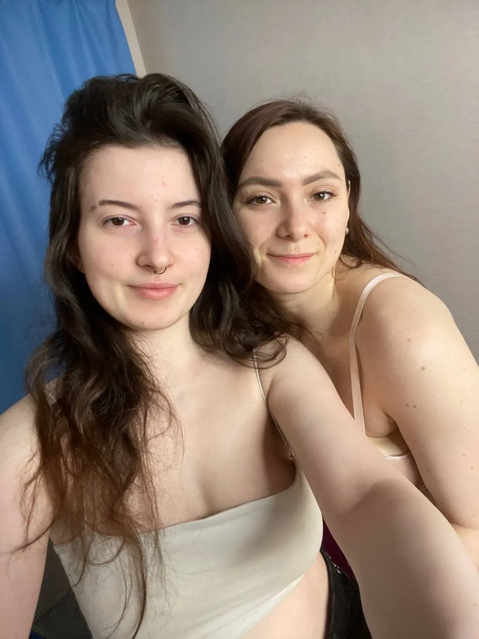 XXX Porn Photo of Nude LaneDoell 355