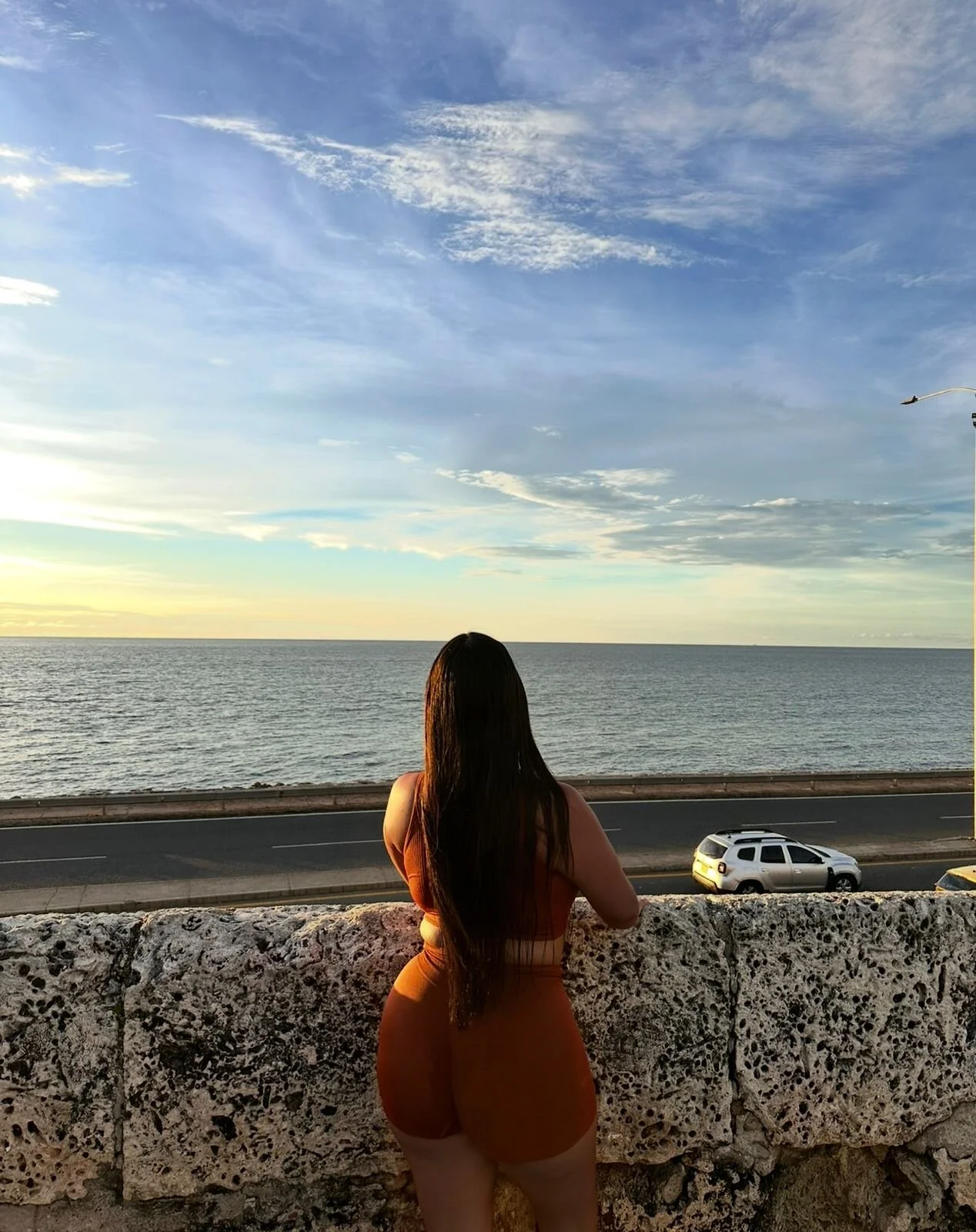 XXX Porn Photo of Nude _mishelle 12