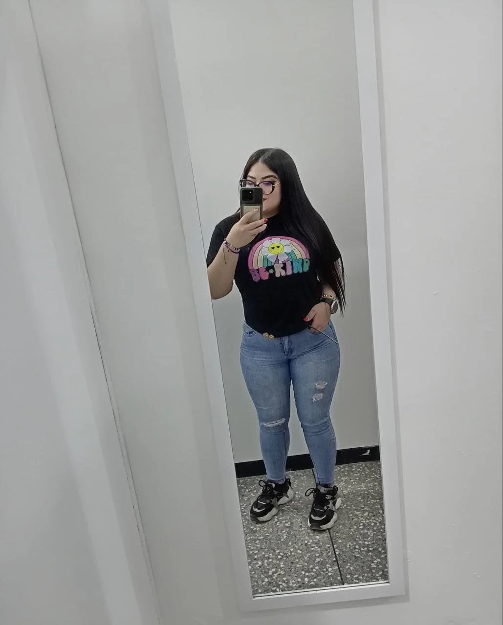 XXX Porn Photo of Nude Sofiaa_Santos 18