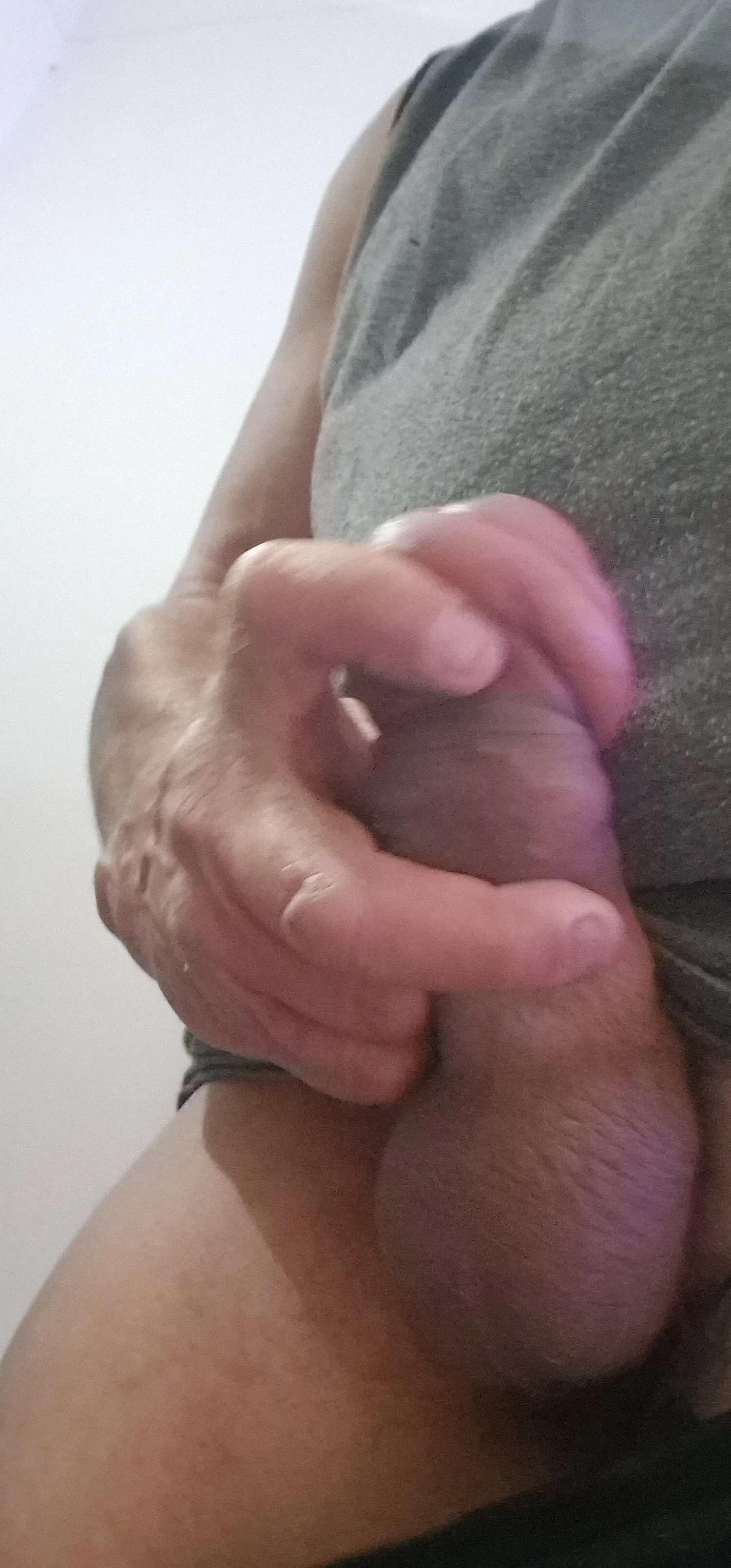XXX Porn Photo of Nude amano57e 4
