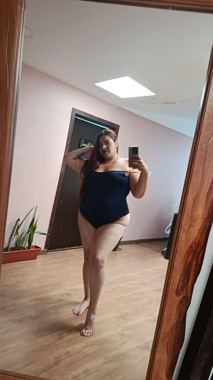 XXX Porn Photo of Nude GabyGrey_ 12