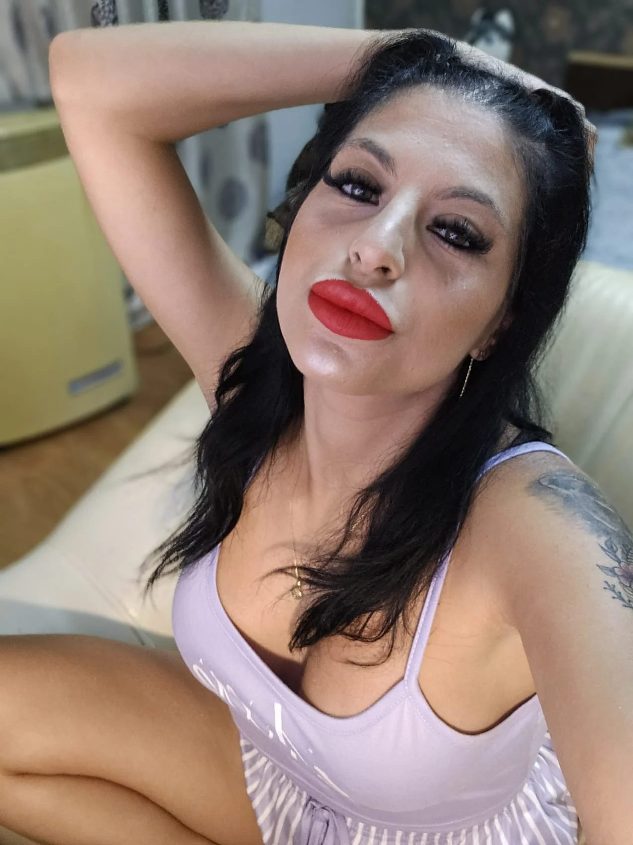 XXX Porn Photo of Nude ammyloca123 70