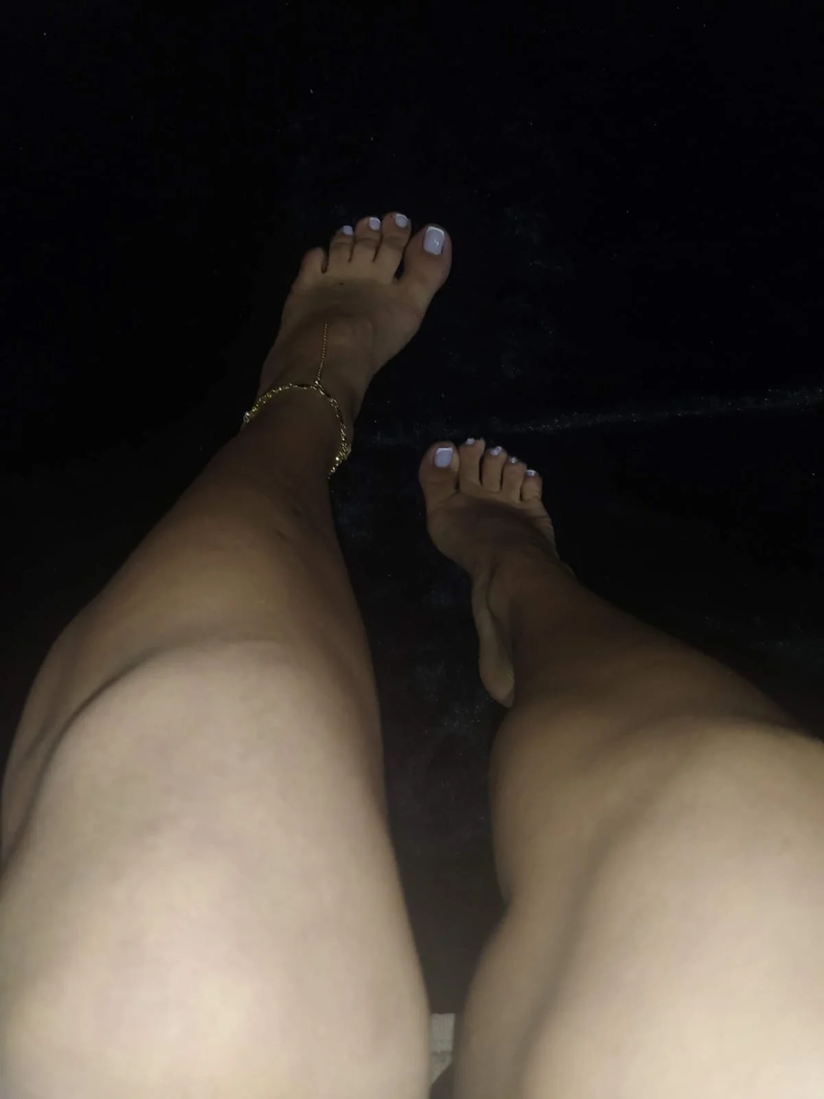 XXX Porn Photo of Nude katelovjack 50