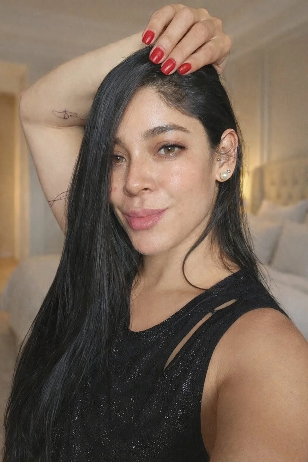 XXX Porn Photo of Nude sofia_diaz08 3