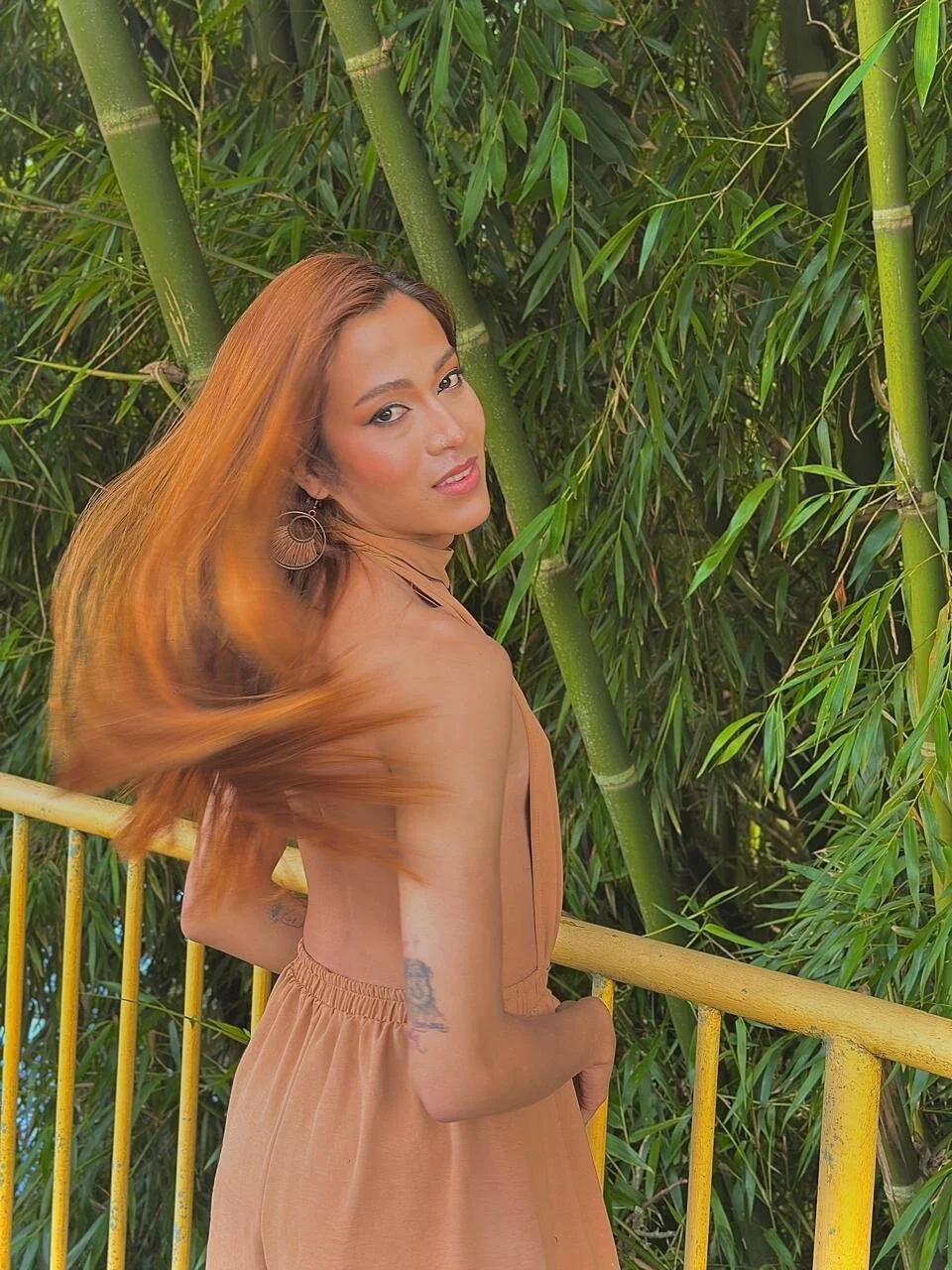 XXX Porn Photo of Nude emmmalym 19