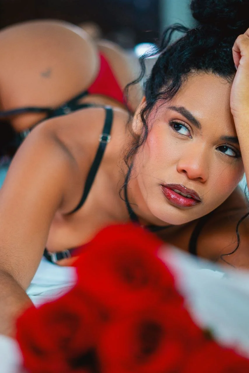 XXX Porn Photo of Nude Jade_Thonson1 73
