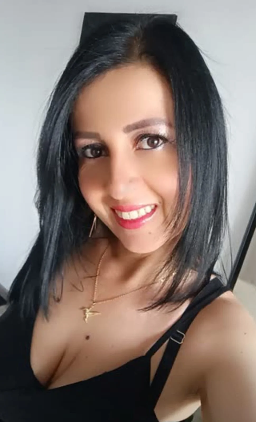 XXX Porn Photo of Nude Briana_nice 11
