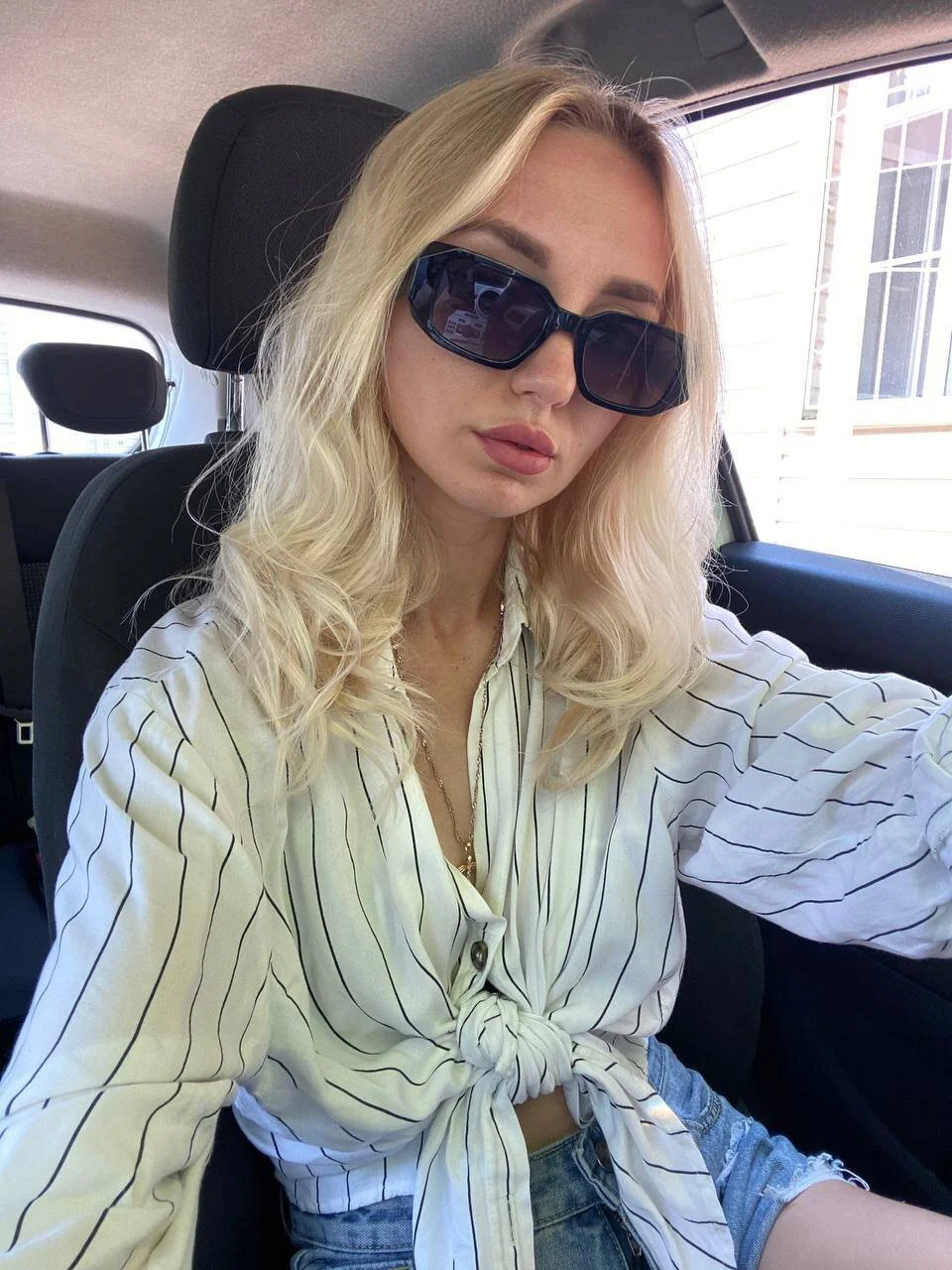 XXX Porn Photo of Nude Sweety_Becky 9