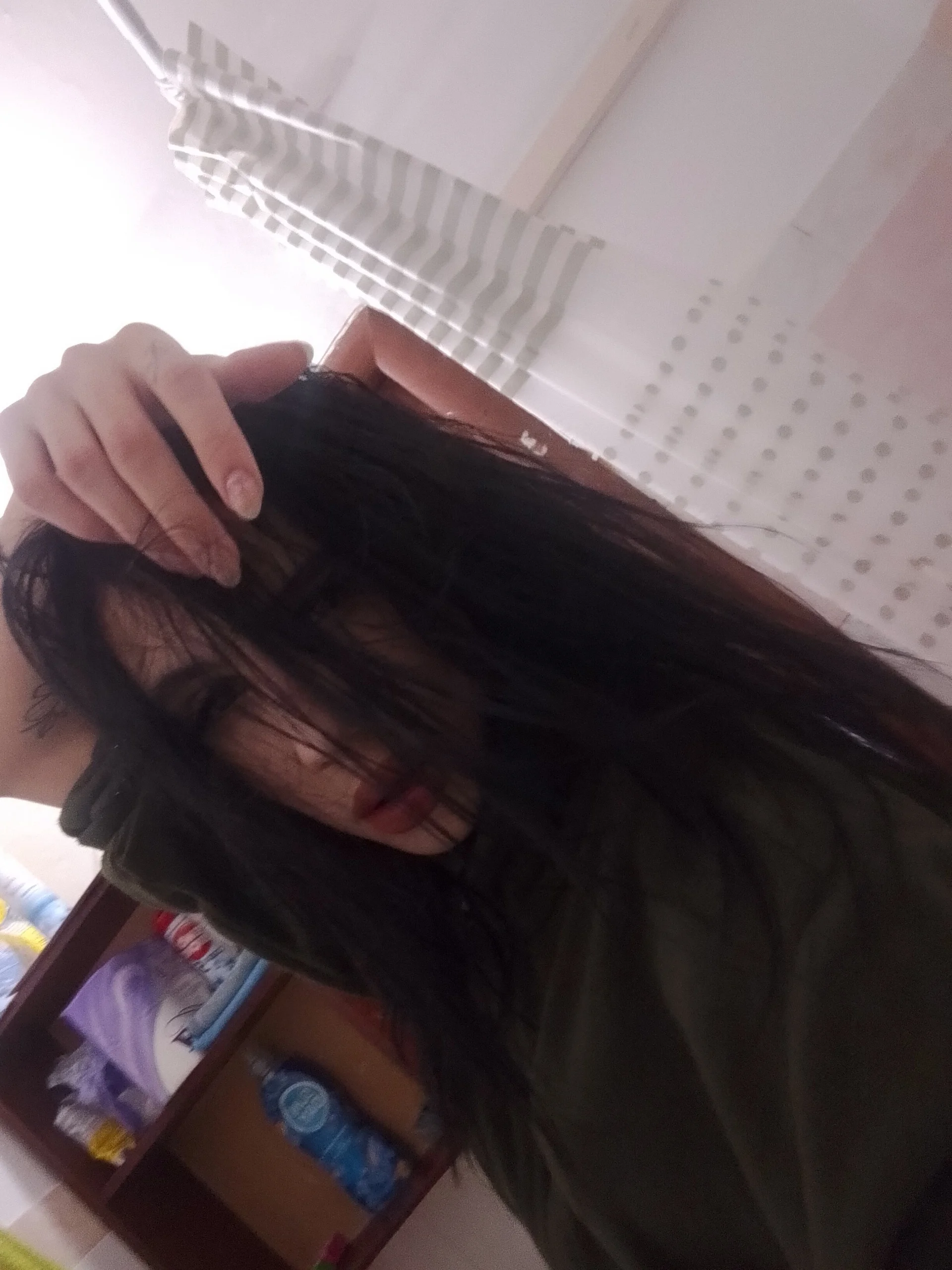 XXX Porn Photo of Nude Luna__Bi 3