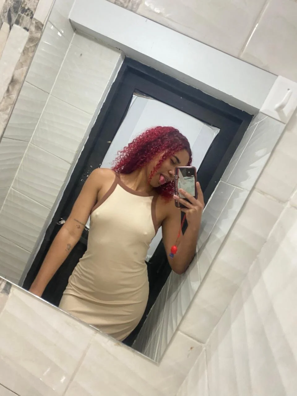 XXX Porn Photo of Nude Juli_Leiya_pm 3