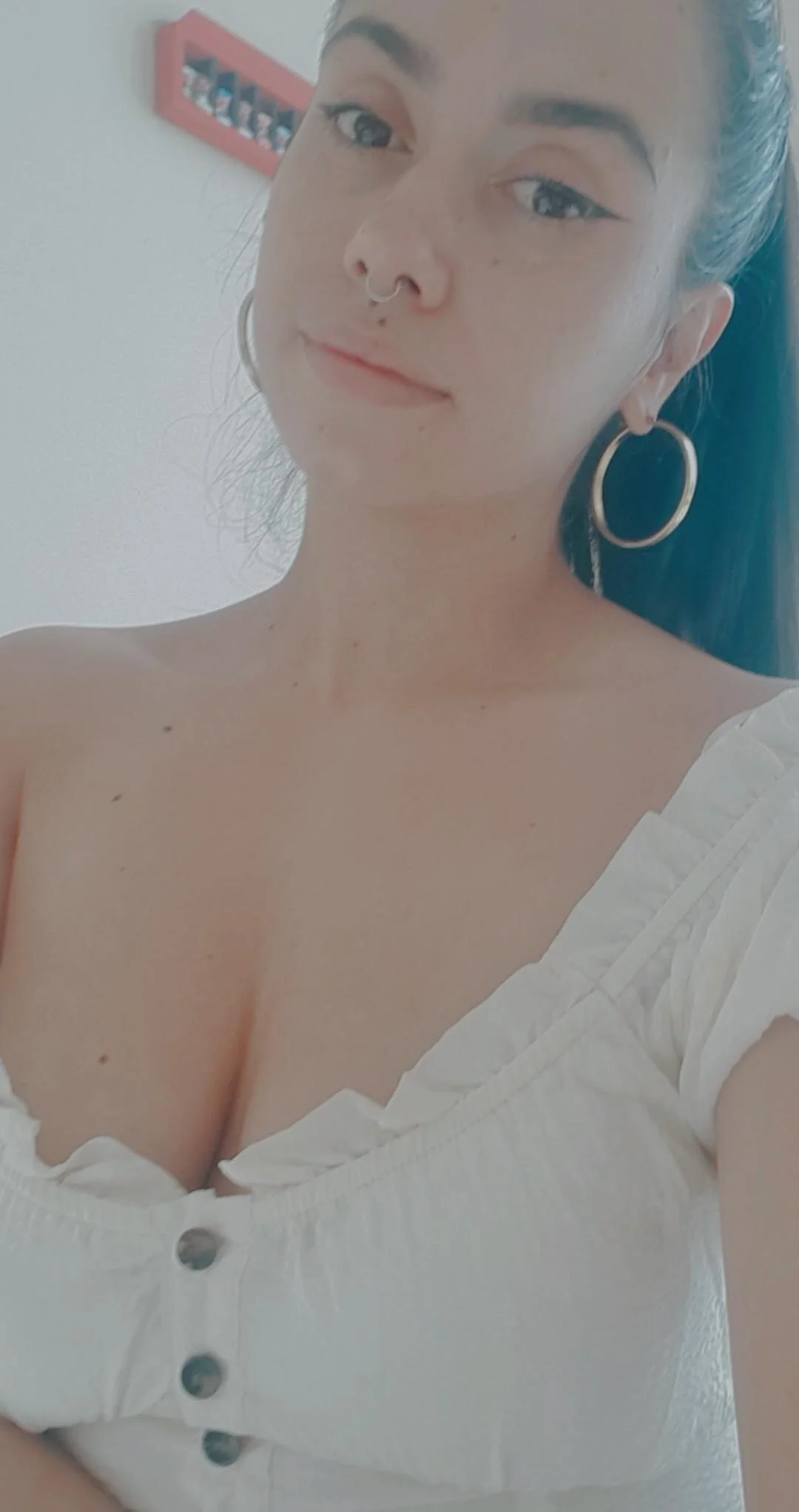 XXX Porn Photo of Nude Samispank 9