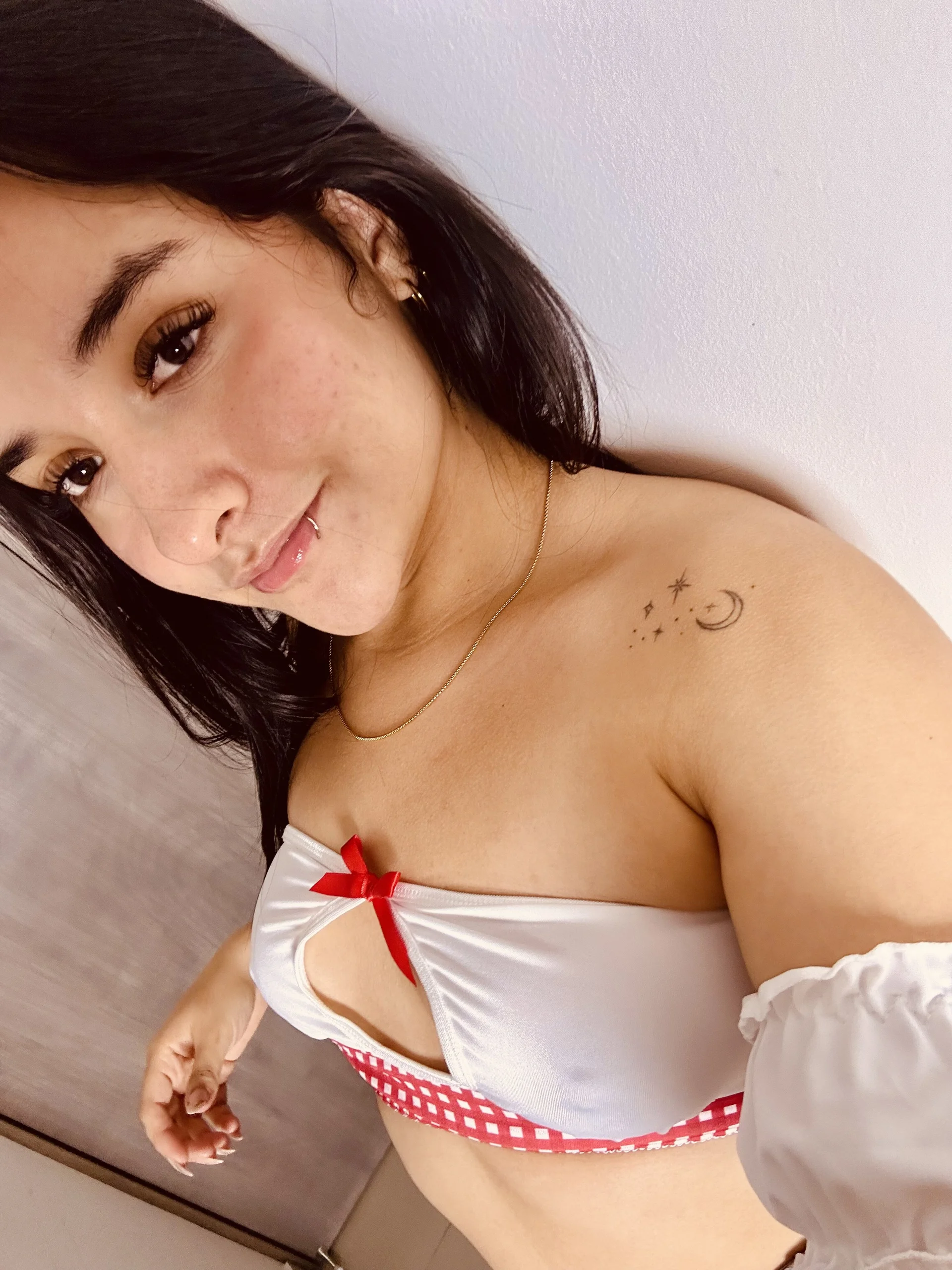 XXX Porn Photo of Nude hanna_lee02 80