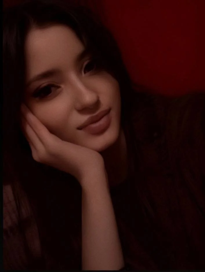 XXX Porn Photo of Nude VersedFiend 1