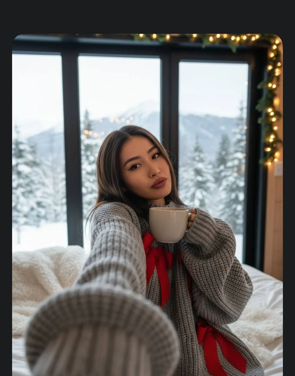 XXX Porn Photo of Nude _Nanami 7