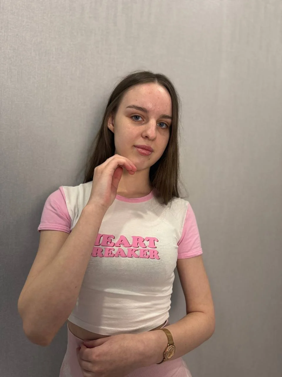 XXX Porn Photo of Nude ShaunnaKorte 7