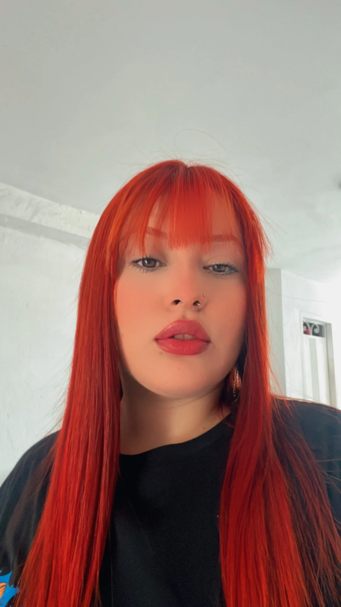 XXX Porn Photo of Nude Goddess_Naughty 214