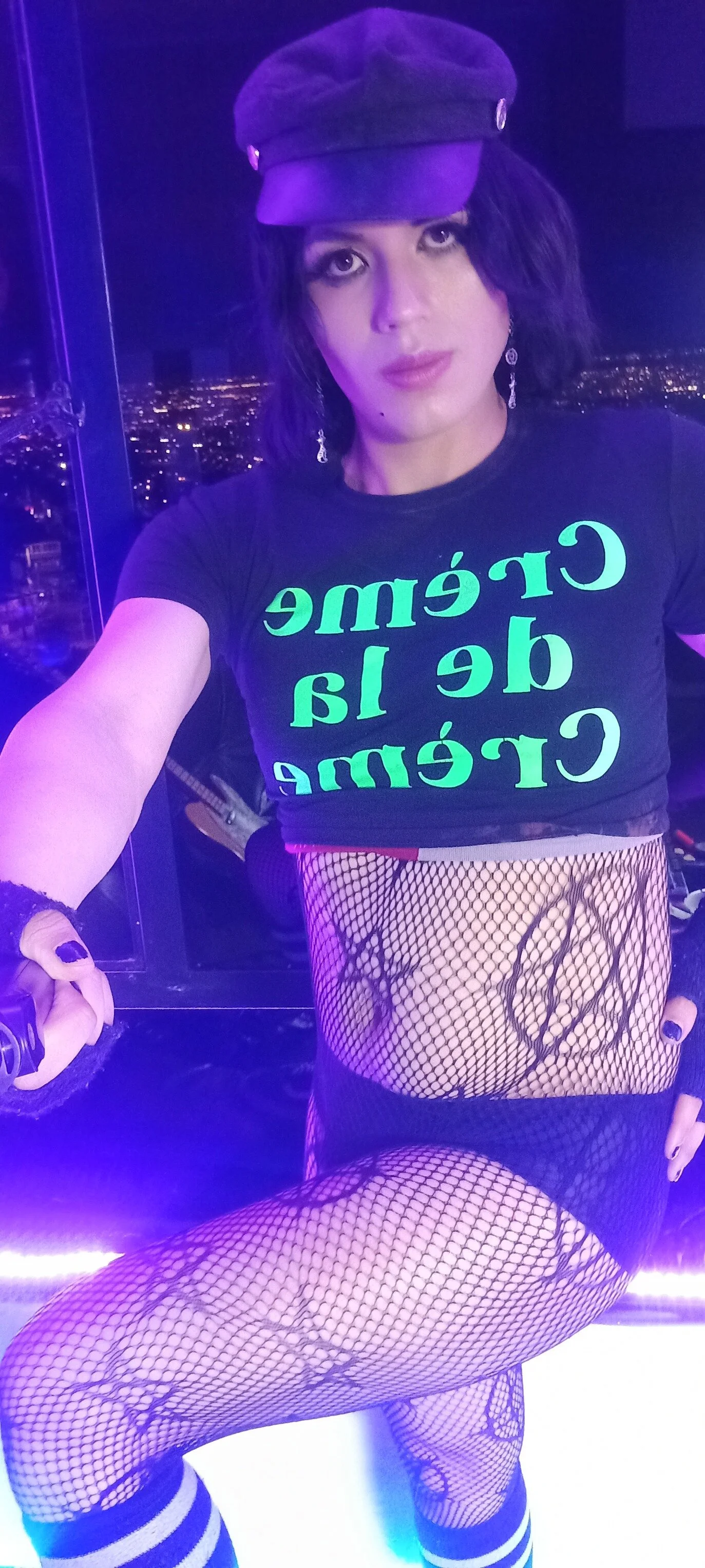 XXX Porn Photo of Nude zakira_kyun 89