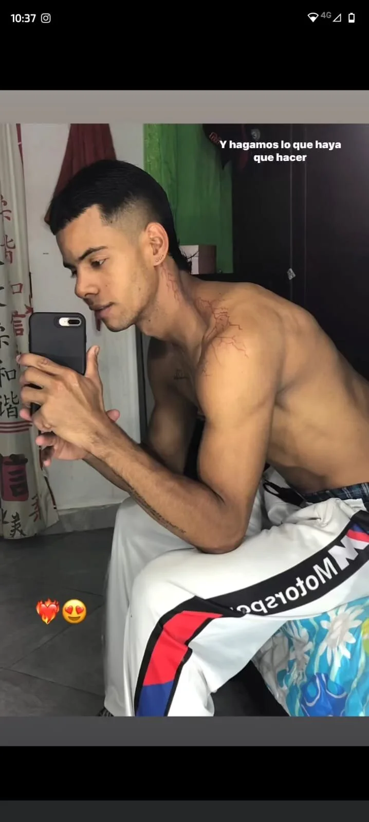 XXX Porn Photo of Nude the_knights_of_the_night_ 15