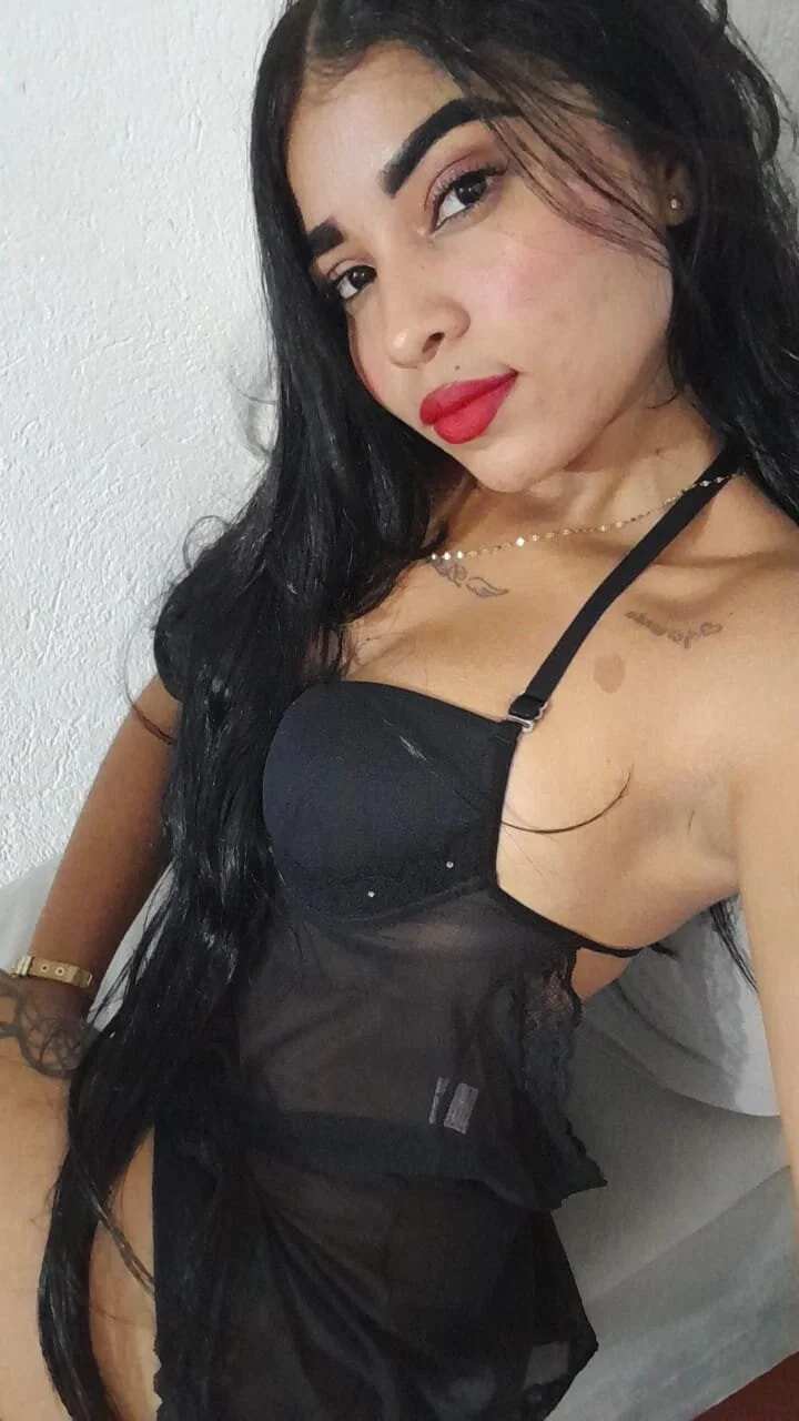 XXX Porn Photo of Nude honeyhtx 2