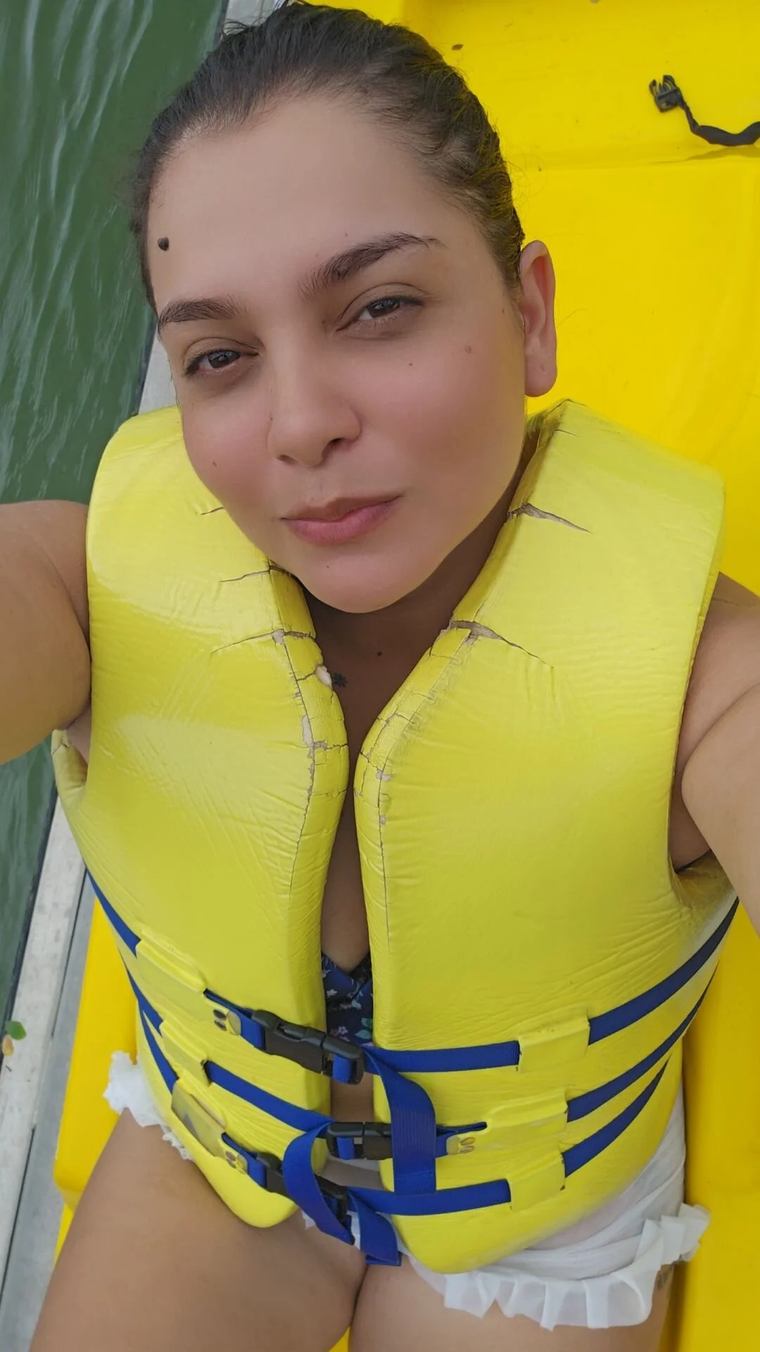XXX Porn Photo of Nude big_pusyy 81