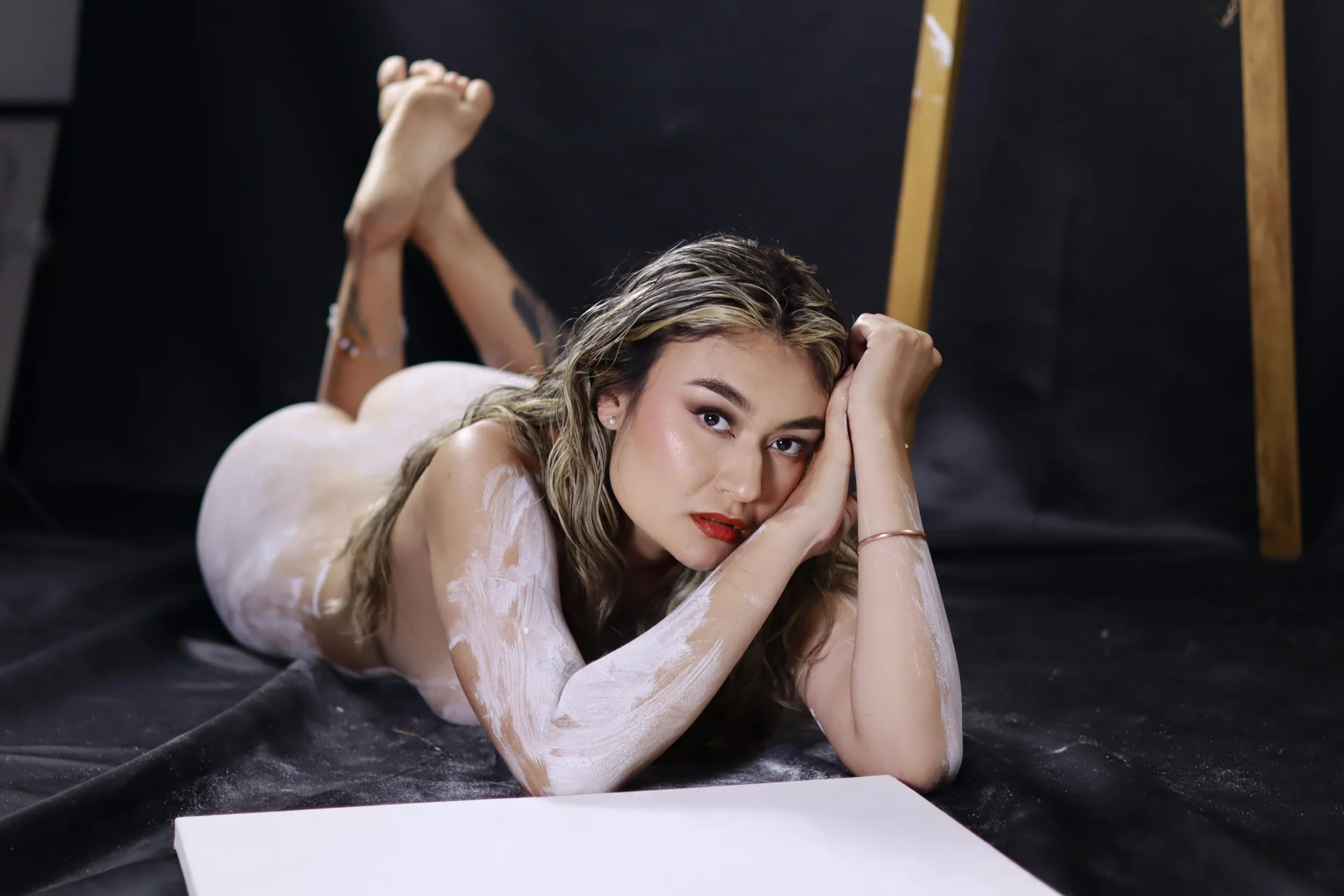 Im-Lola