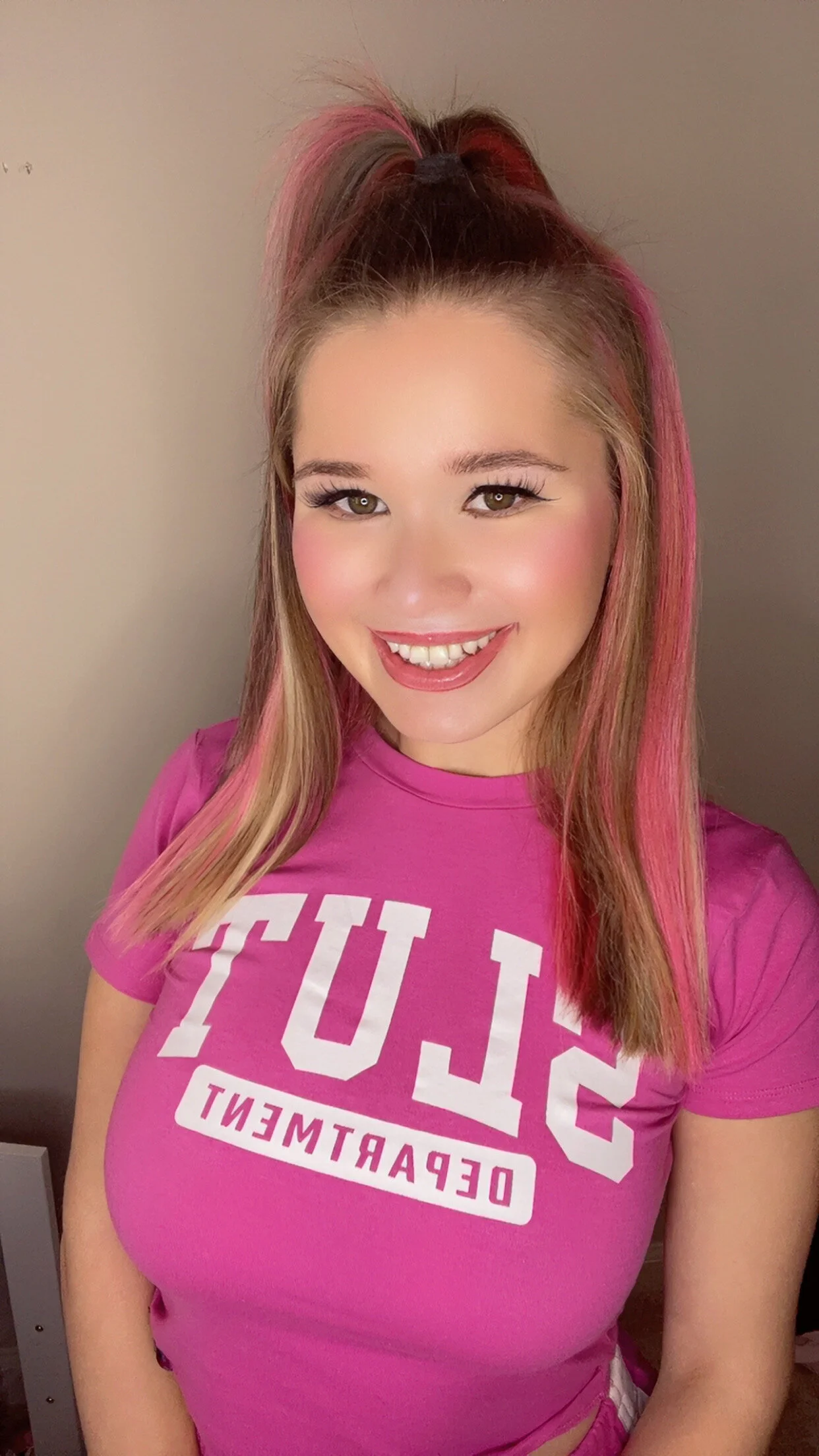 XXX Porn Photo of Nude Riley_ray69 50