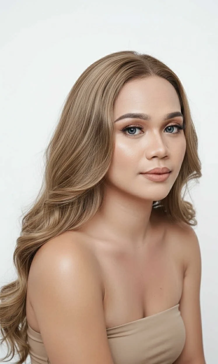 XXX Porn Photo of Nude Ara_Cumms 15