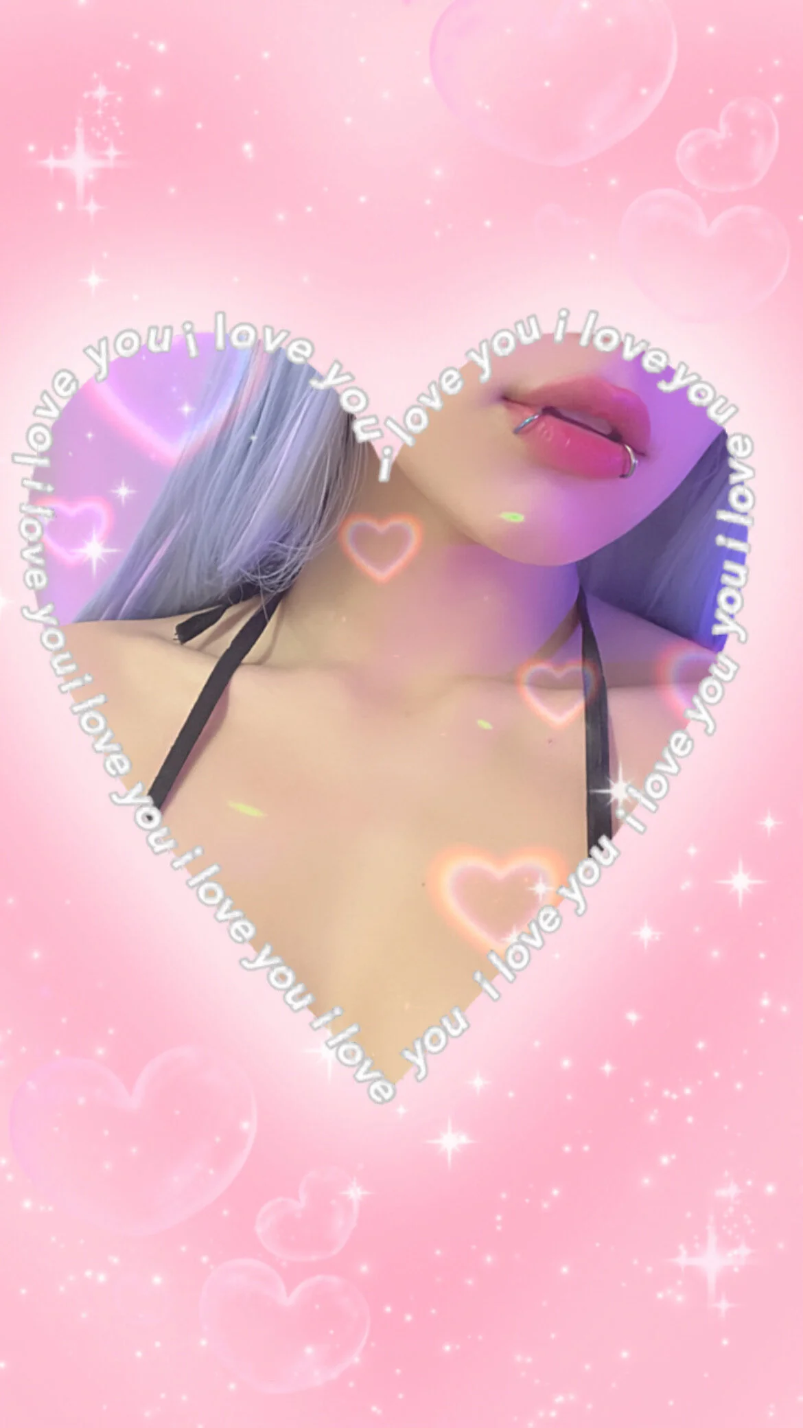 XXX Porn Photo of Nude Hikaru_Utada 3