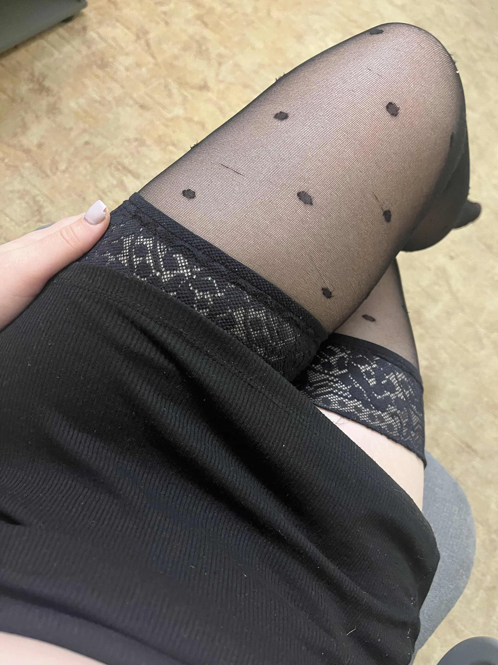 XXX Porn Photo of Nude Doliss 12