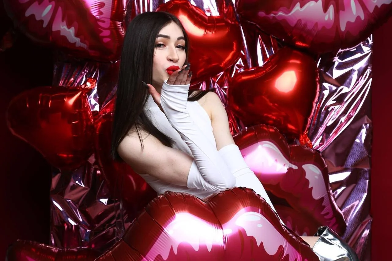 XXX Porn Photo of Nude NickieRainerX 26