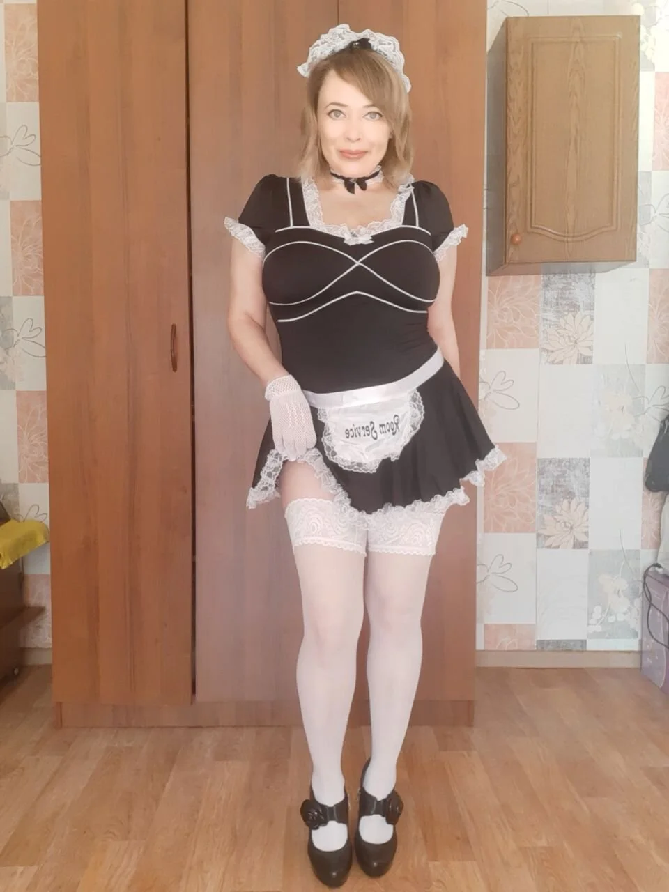 XXX Porn Photo of Nude _Awesome_Natalie_ 15