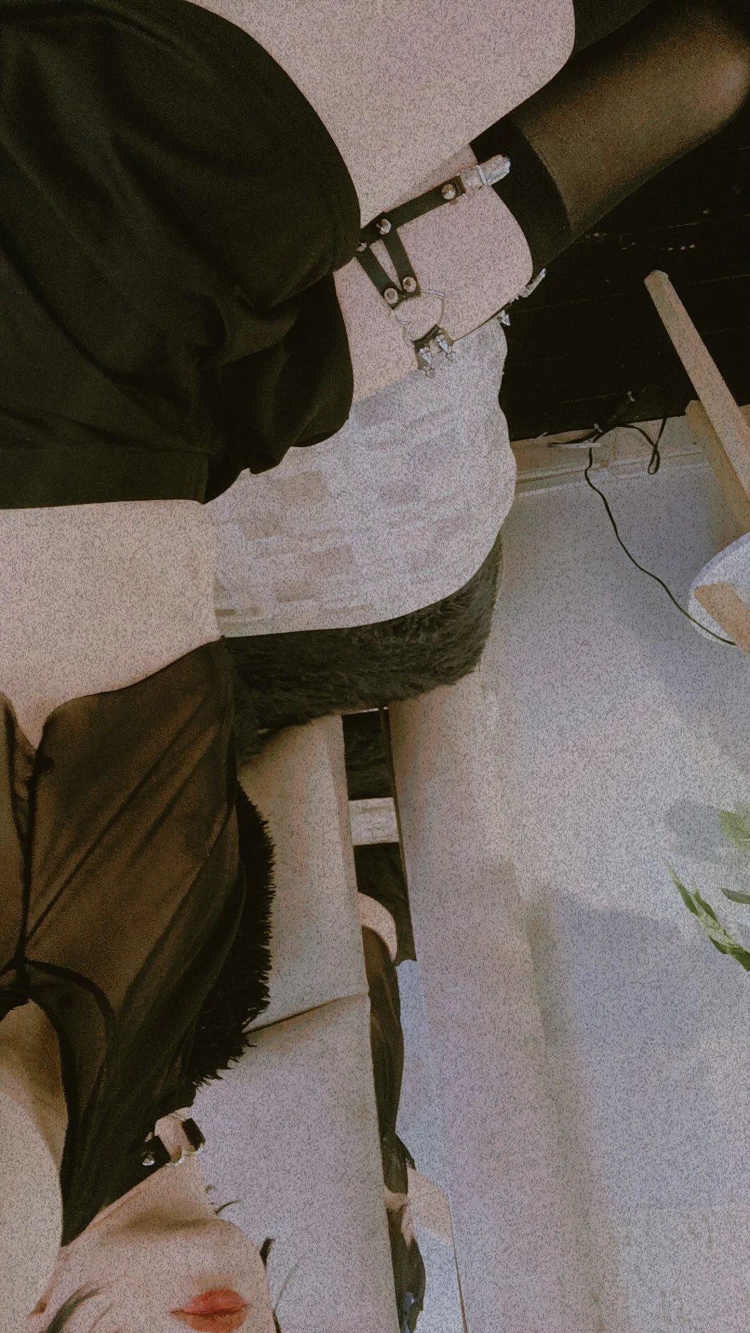 XXX Porn Photo of Nude Asley_Aika 28