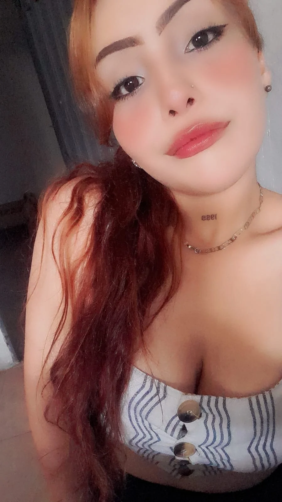 XXX Porn Photo of Nude jacksyangeel2 16