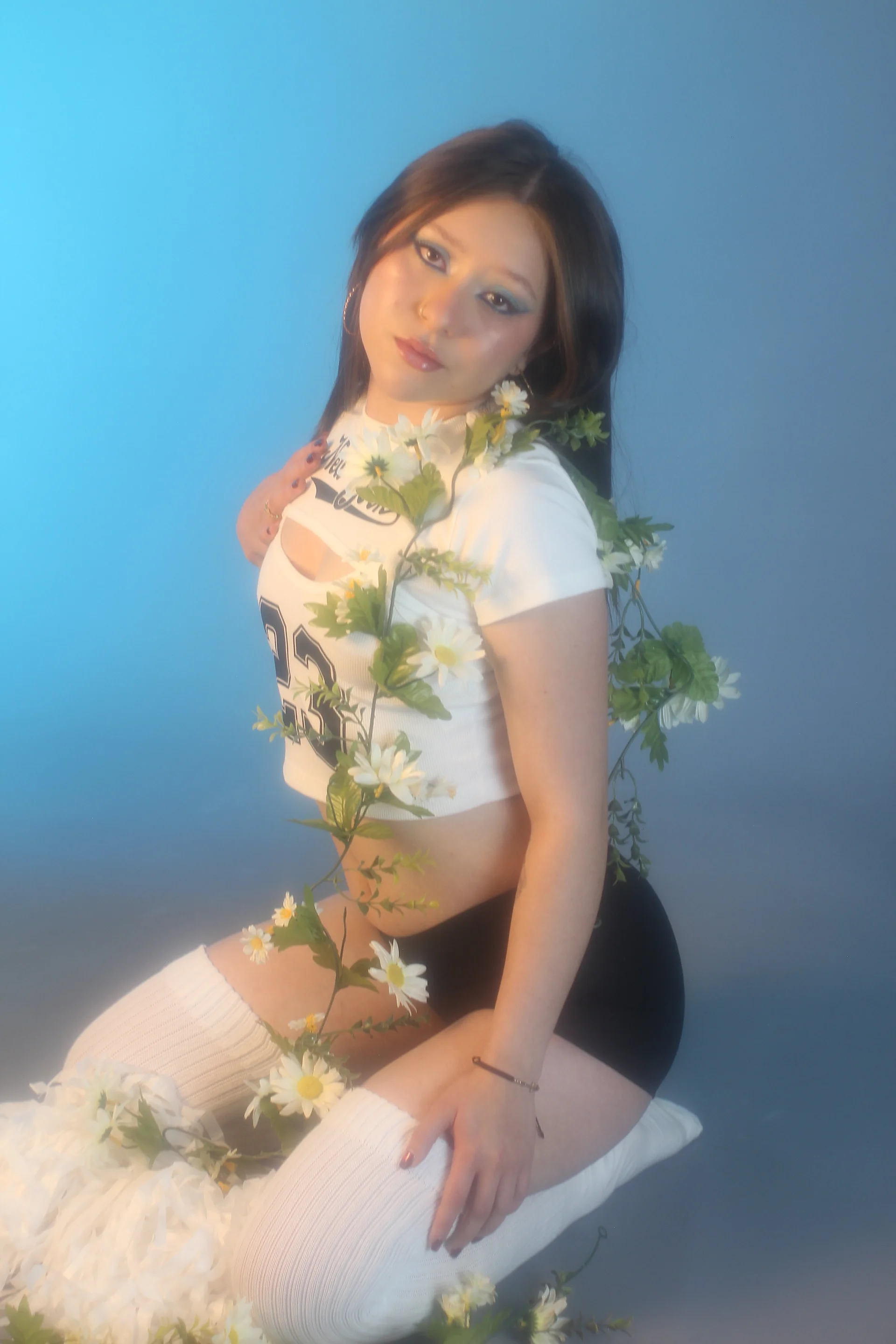 XXX Porn Photo of Nude NixieSterling 335