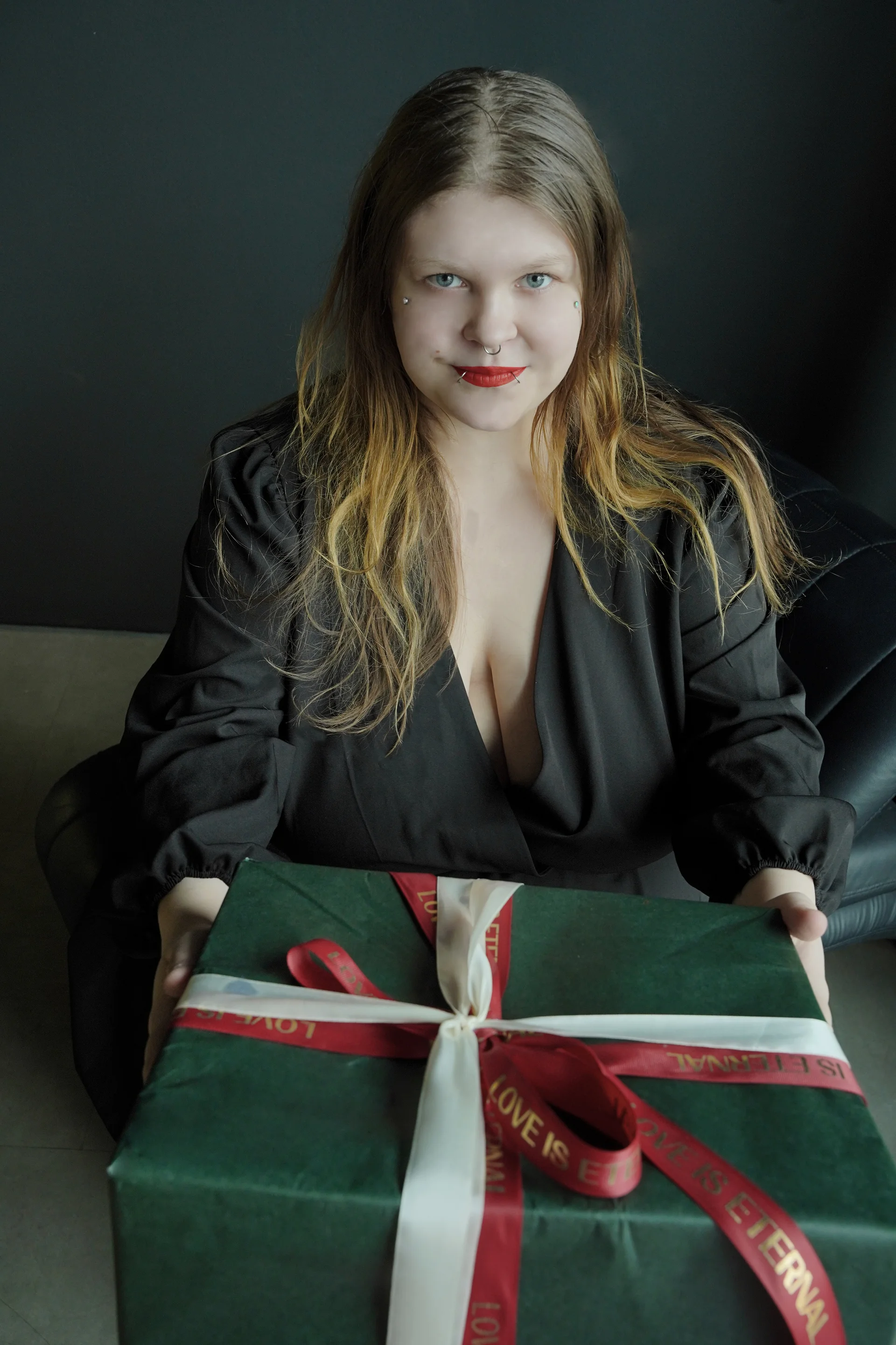 XXX Porn Photo of Nude AuroraDemoni 56