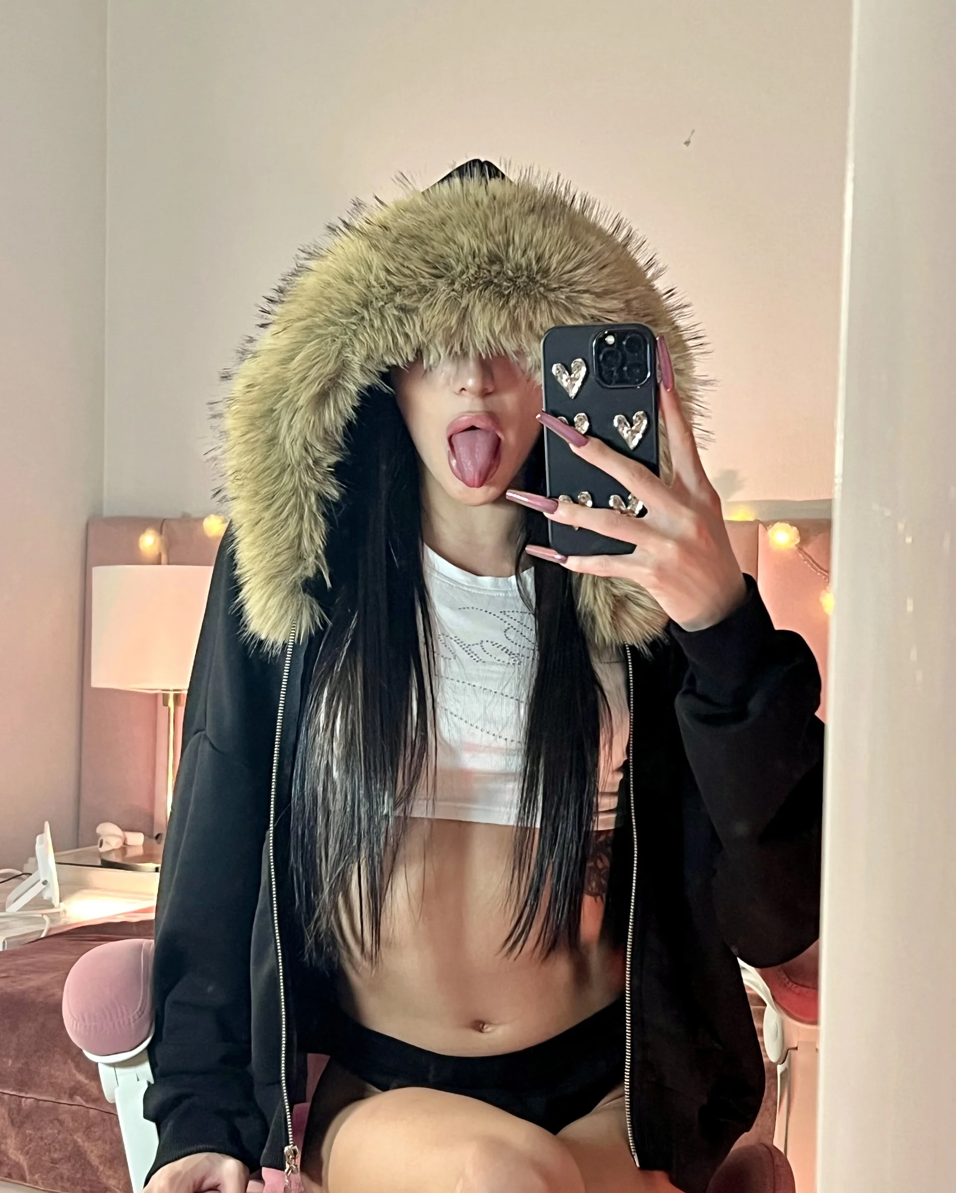 XXX Porn Photo of Nude Kim_Oberlin_ 23