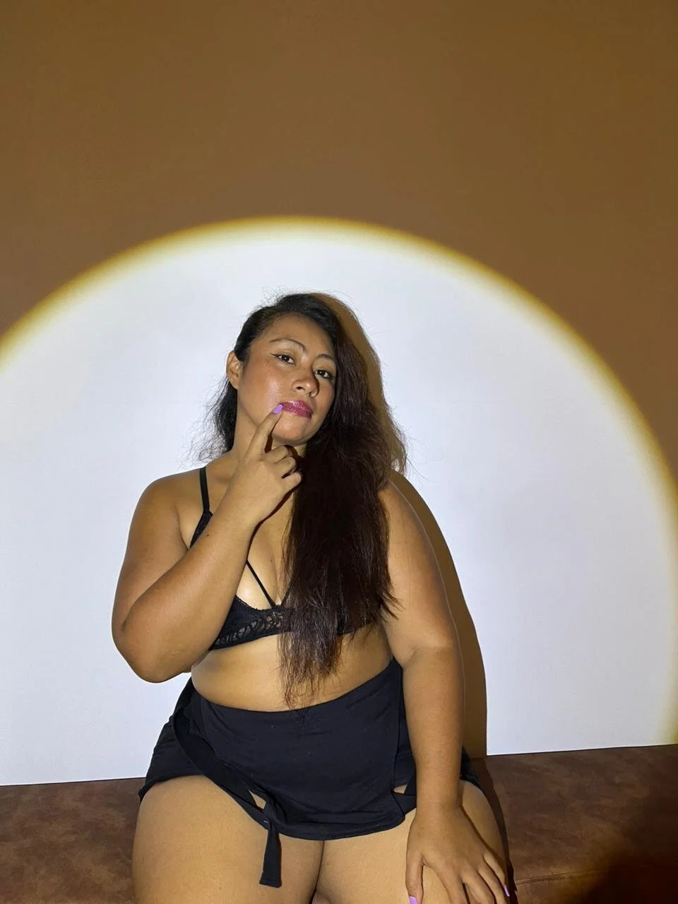 XXX Porn Photo of Nude SeleneGibson__ 2